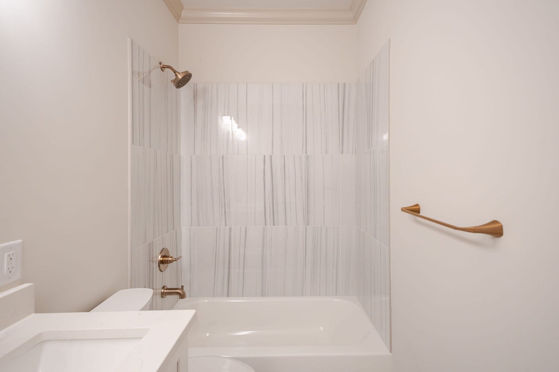 103 Stonebrook Drive, Shelbyville, TN 37160 103 Stonebrook Drive, Shelbyville, TN 37160