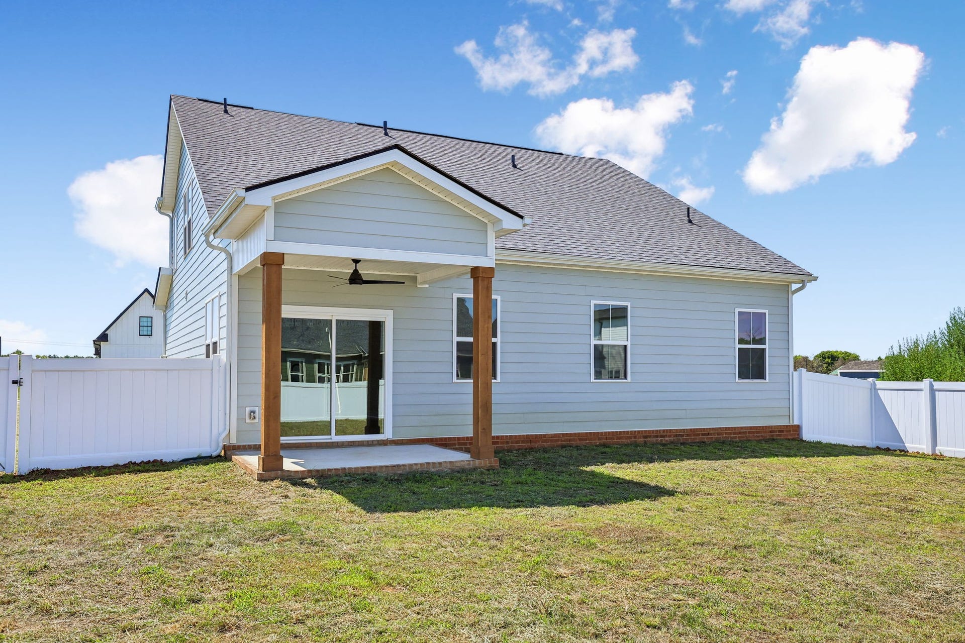 10109 Whitehorn Ln, Bell Buckle, TN 37020 10109 Whitehorn Ln, Bell Buckle, TN 37020
