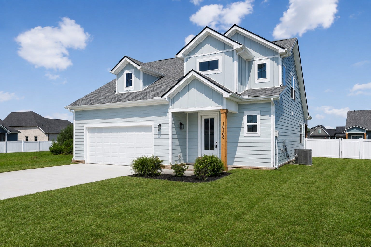 10109 Whitehorn Ln, Bell Buckle, TN 37020 10109 Whitehorn Ln, Bell Buckle, TN 37020