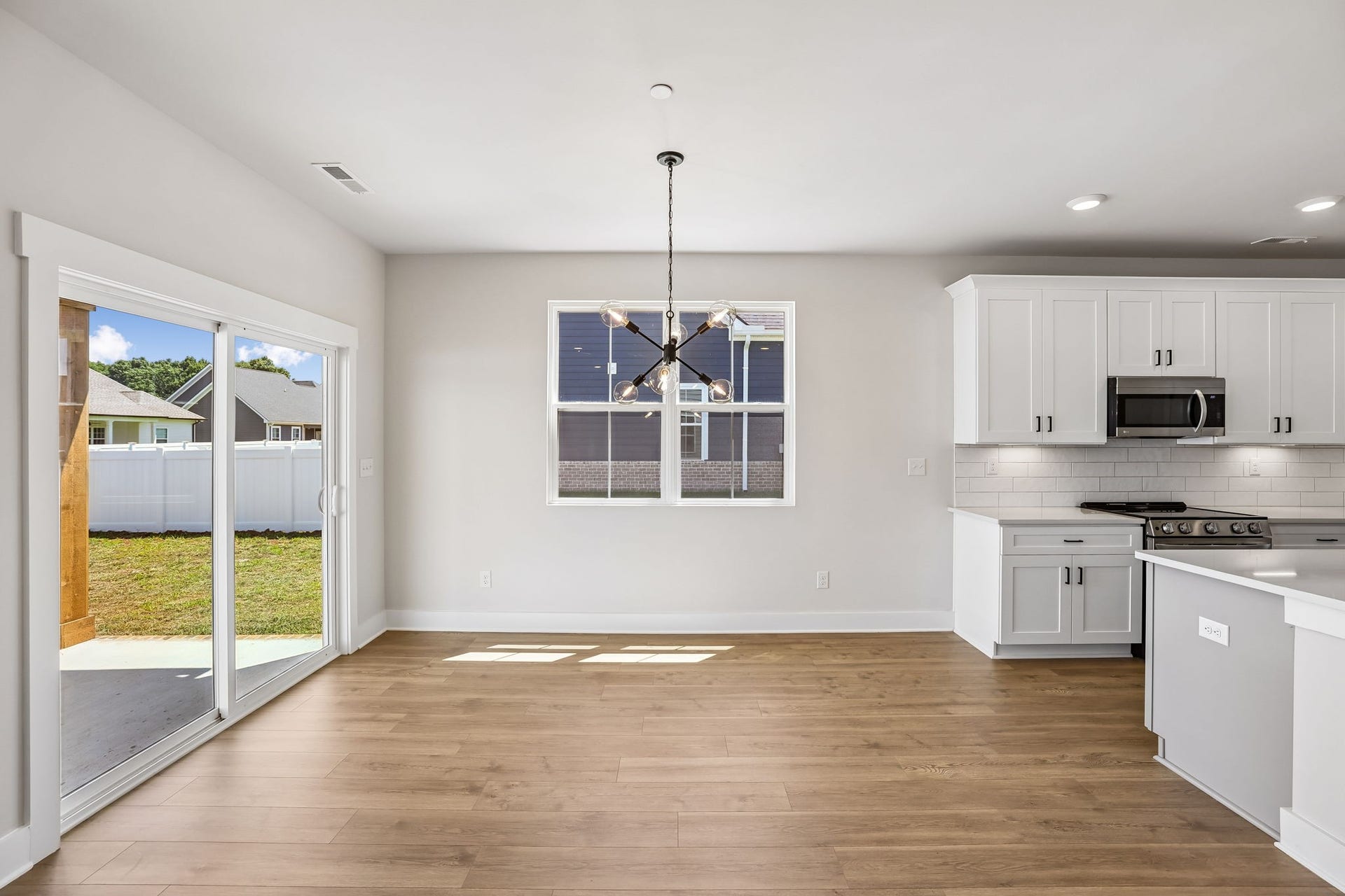 10109 Whitehorn Ln, Bell Buckle, TN 37020 10109 Whitehorn Ln, Bell Buckle, TN 37020