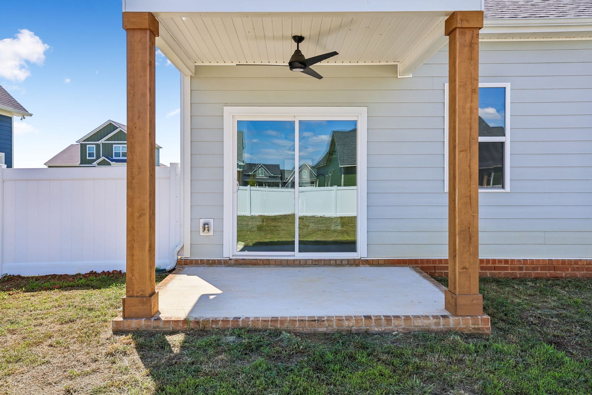 10109 Whitehorn Ln, Bell Buckle, TN 37020 10109 Whitehorn Ln, Bell Buckle, TN 37020