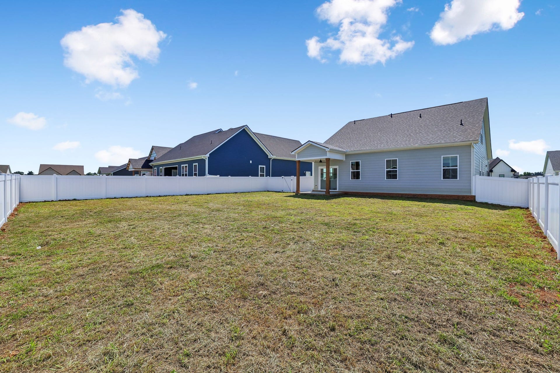 10109 Whitehorn Ln, Bell Buckle, TN 37020 10109 Whitehorn Ln, Bell Buckle, TN 37020