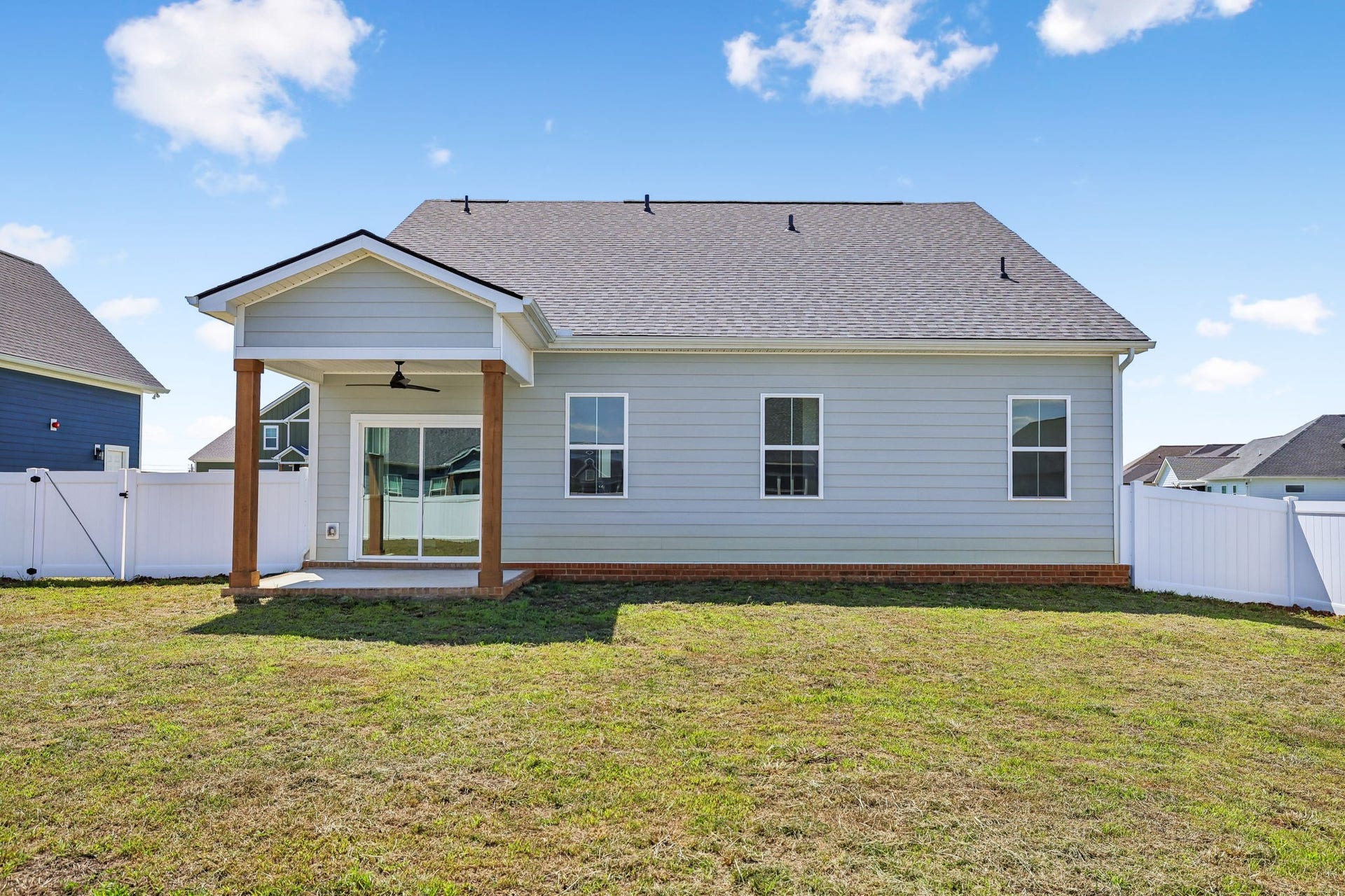 10109 Whitehorn Ln, Bell Buckle, TN 37020 10109 Whitehorn Ln, Bell Buckle, TN 37020