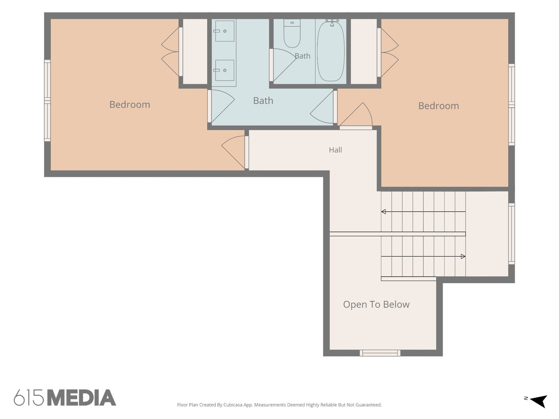 10109 Whitehorn Ln, Bell Buckle, TN 37020 10109 Whitehorn Ln, Bell Buckle, TN 37020