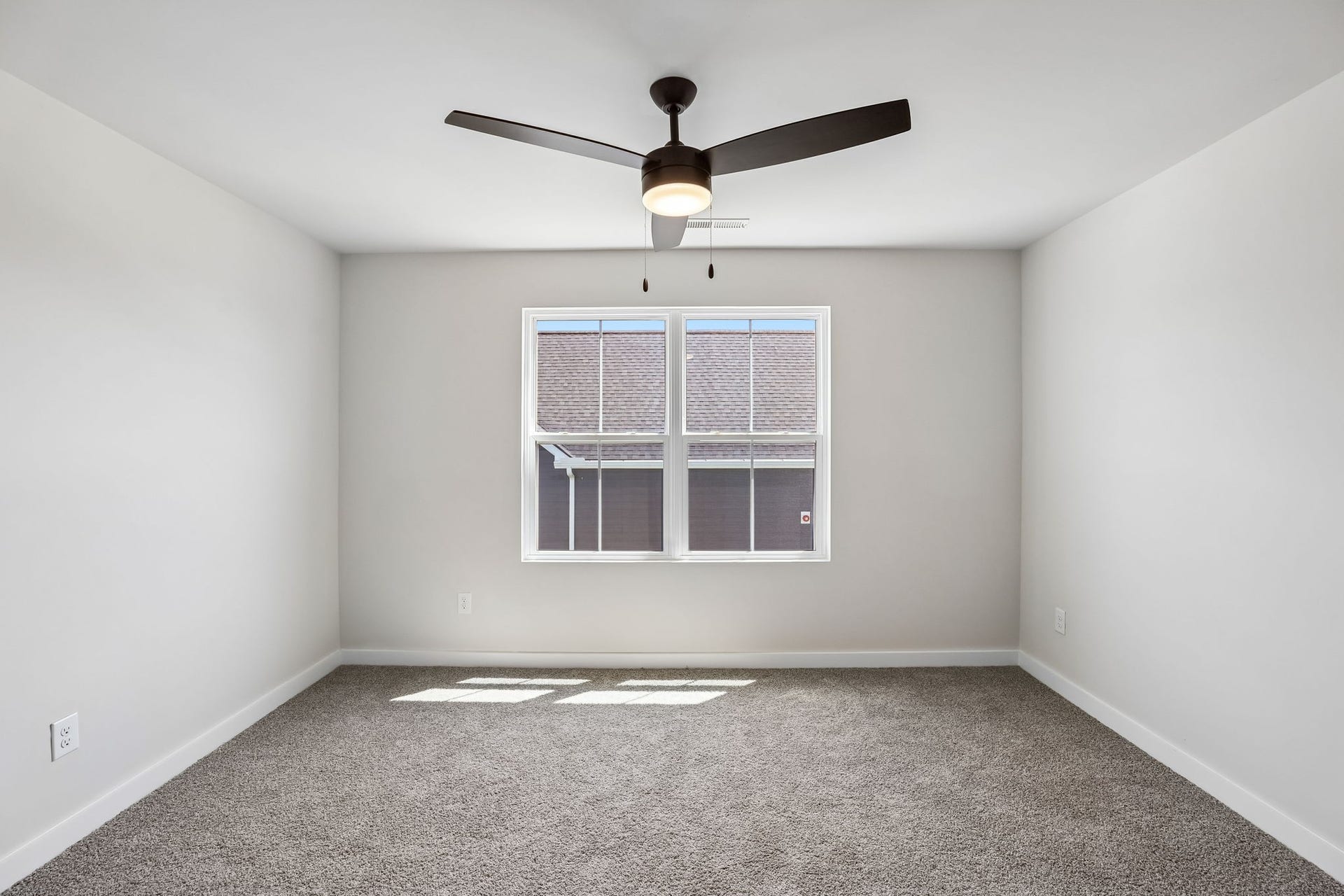 10109 Whitehorn Ln, Bell Buckle, TN 37020 10109 Whitehorn Ln, Bell Buckle, TN 37020