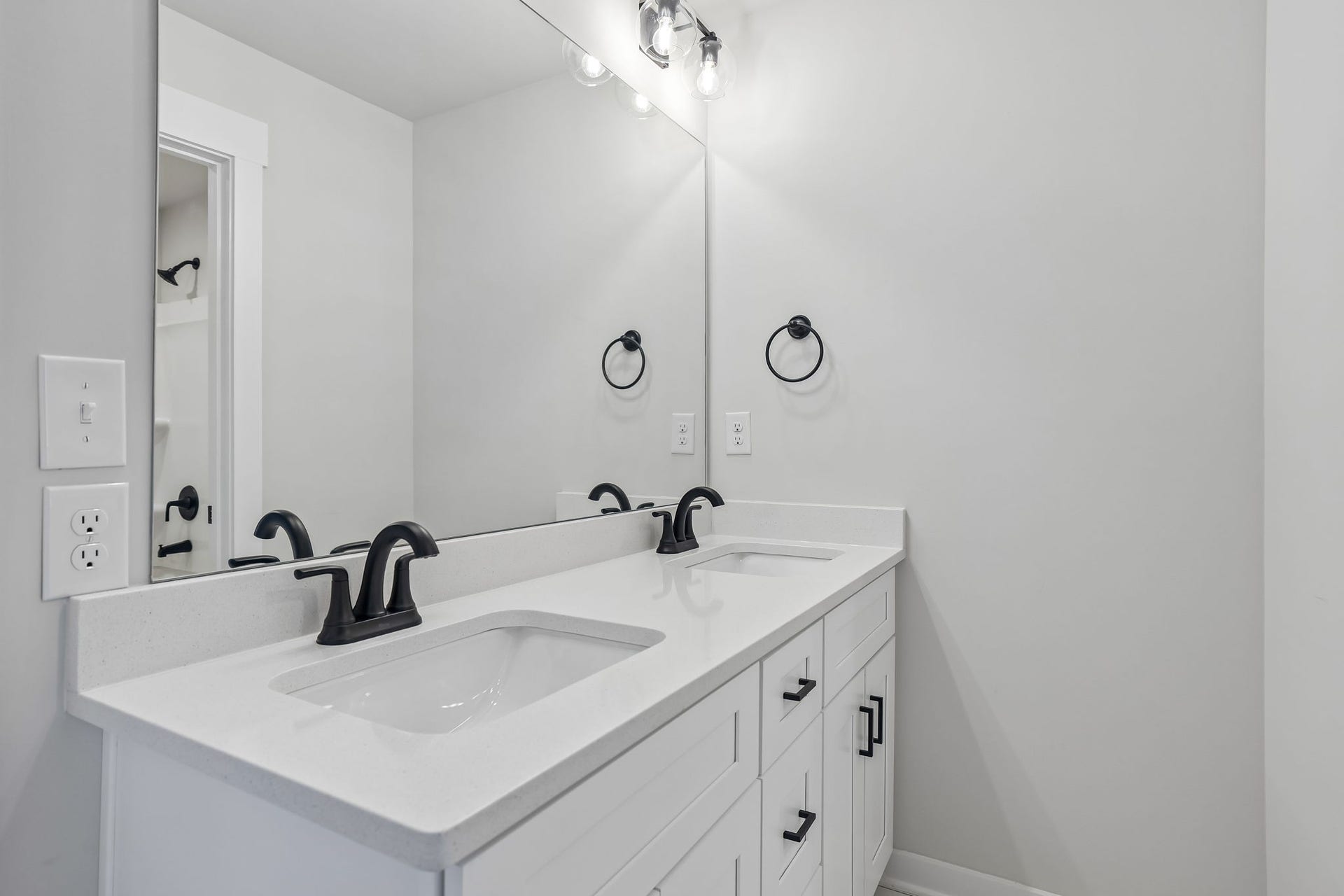 10109 Whitehorn Ln, Bell Buckle, TN 37020 10109 Whitehorn Ln, Bell Buckle, TN 37020