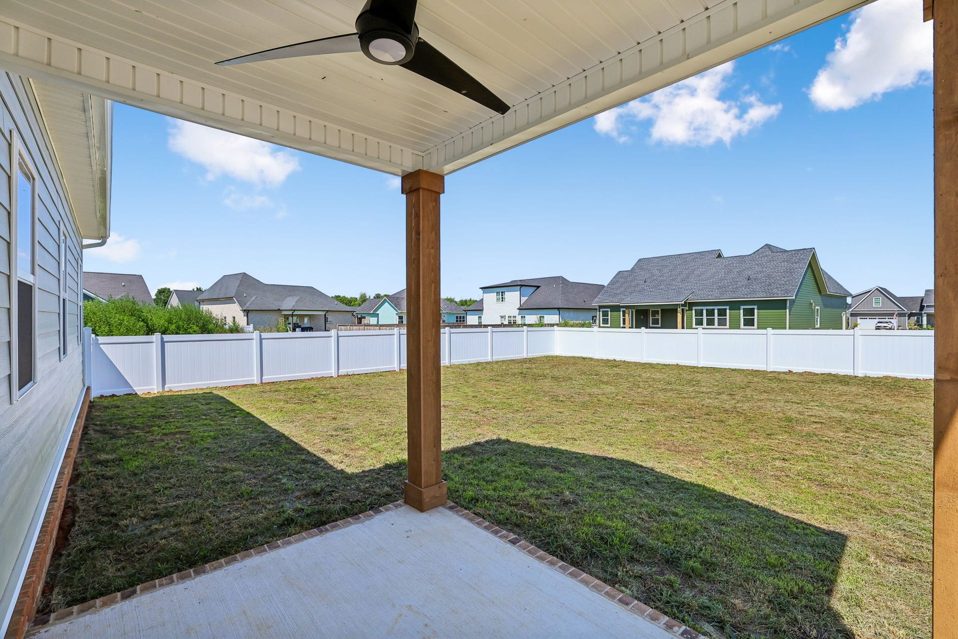 10109 Whitehorn Ln, Bell Buckle, TN 37020 10109 Whitehorn Ln, Bell Buckle, TN 37020