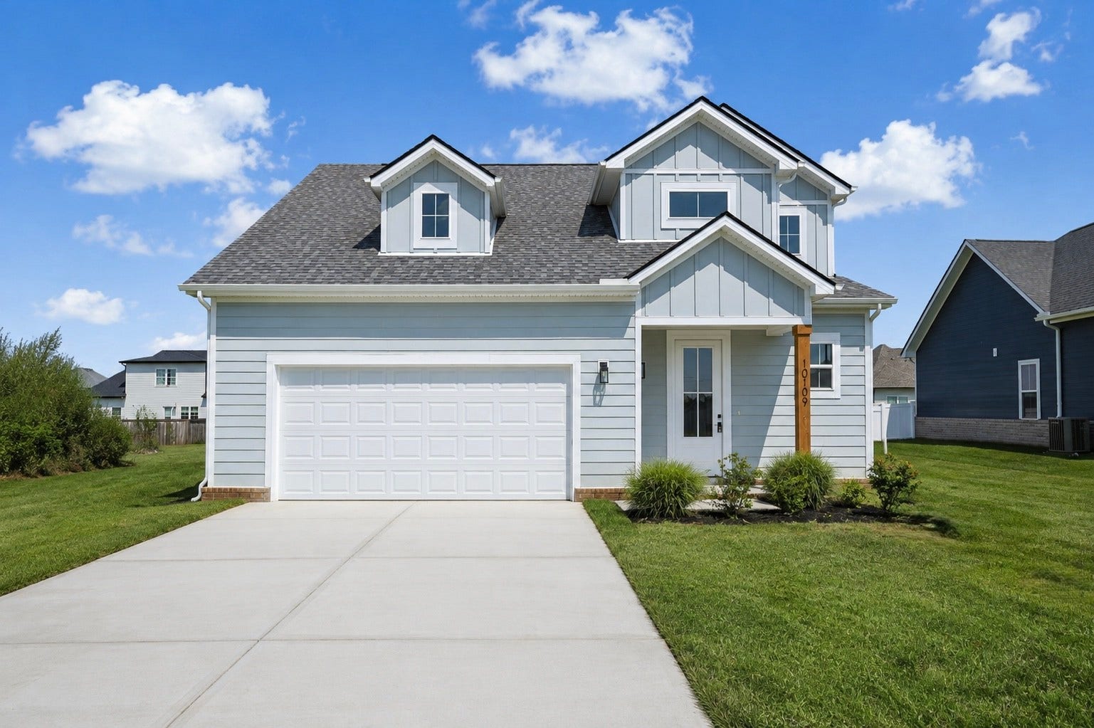 10109 Whitehorn Ln, Bell Buckle, TN 37020 10109 Whitehorn Ln, Bell Buckle, TN 37020