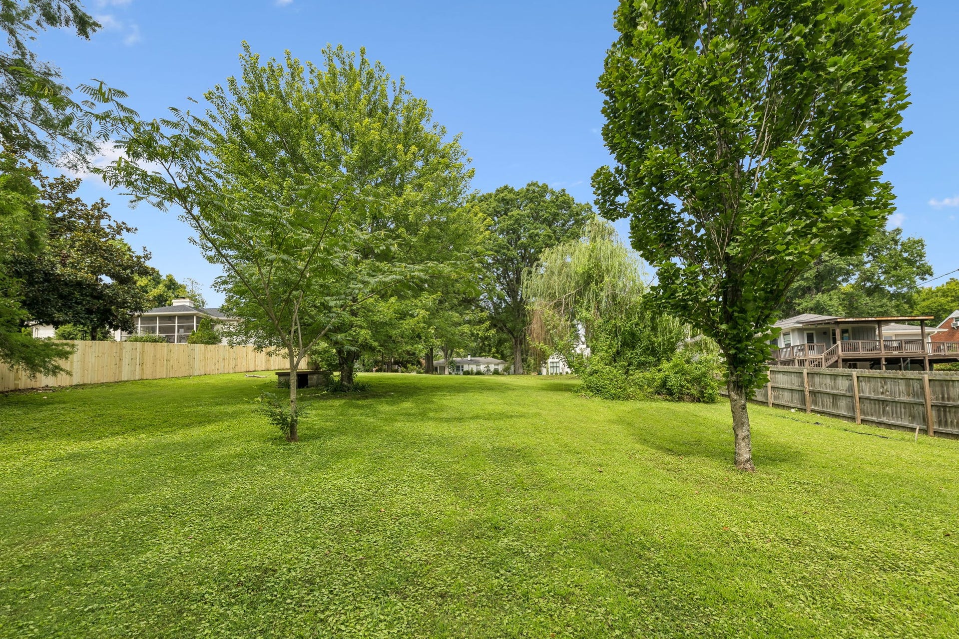 3518 Pleasant Valley Rd, Nashville, TN 37204