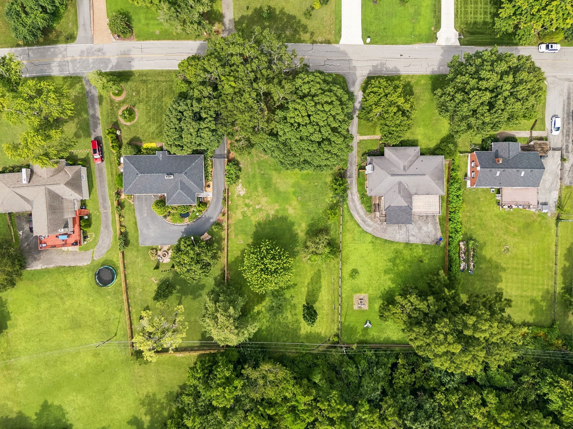 3518 Pleasant Valley Rd, Nashville, TN 37204