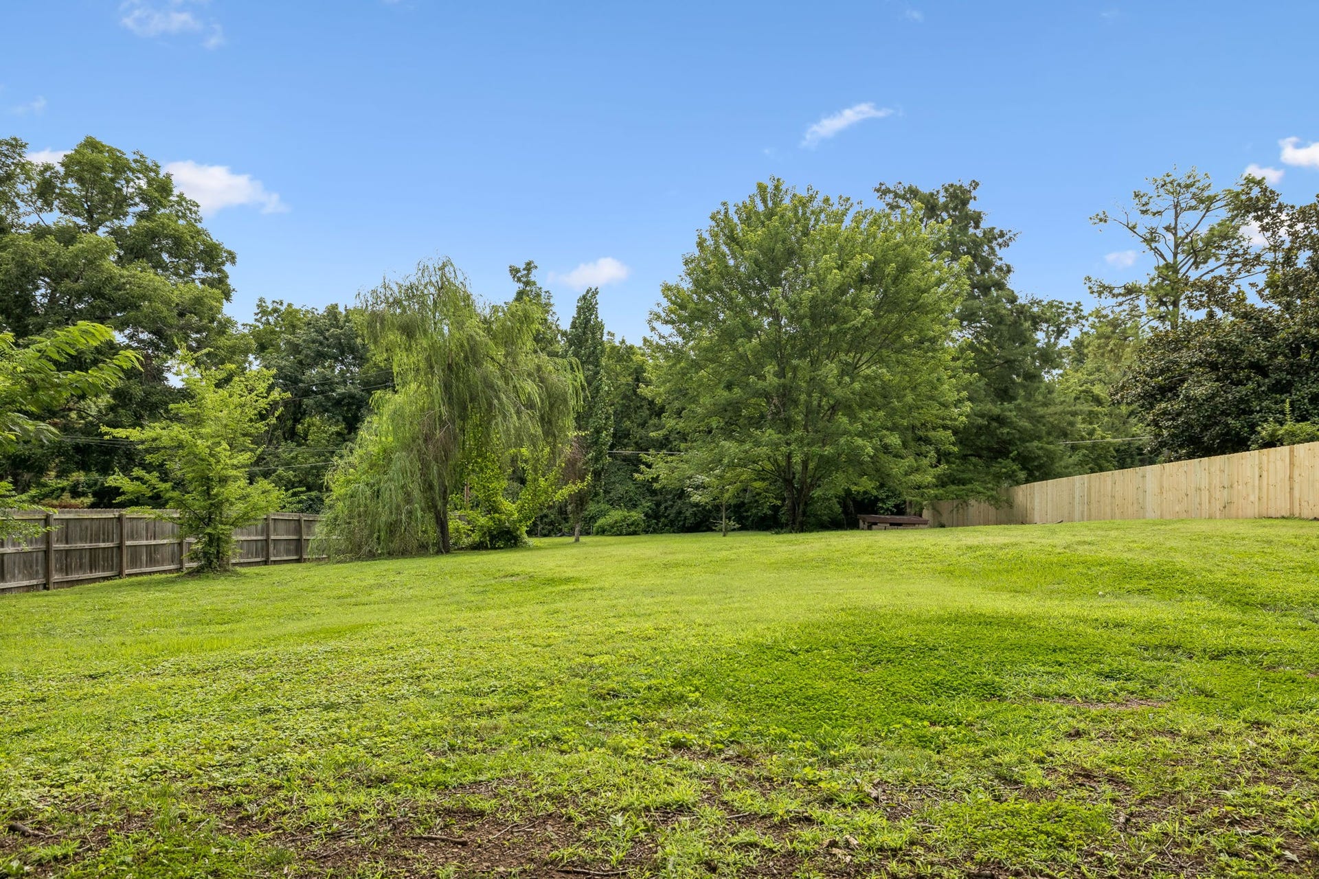 3518 Pleasant Valley Rd, Nashville, TN 37204