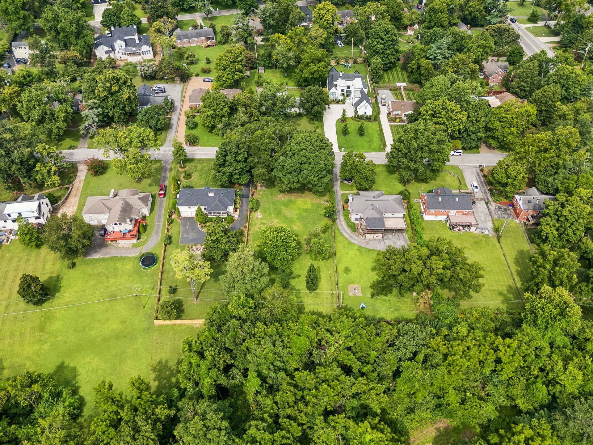 3518 Pleasant Valley Rd, Nashville, TN 37204