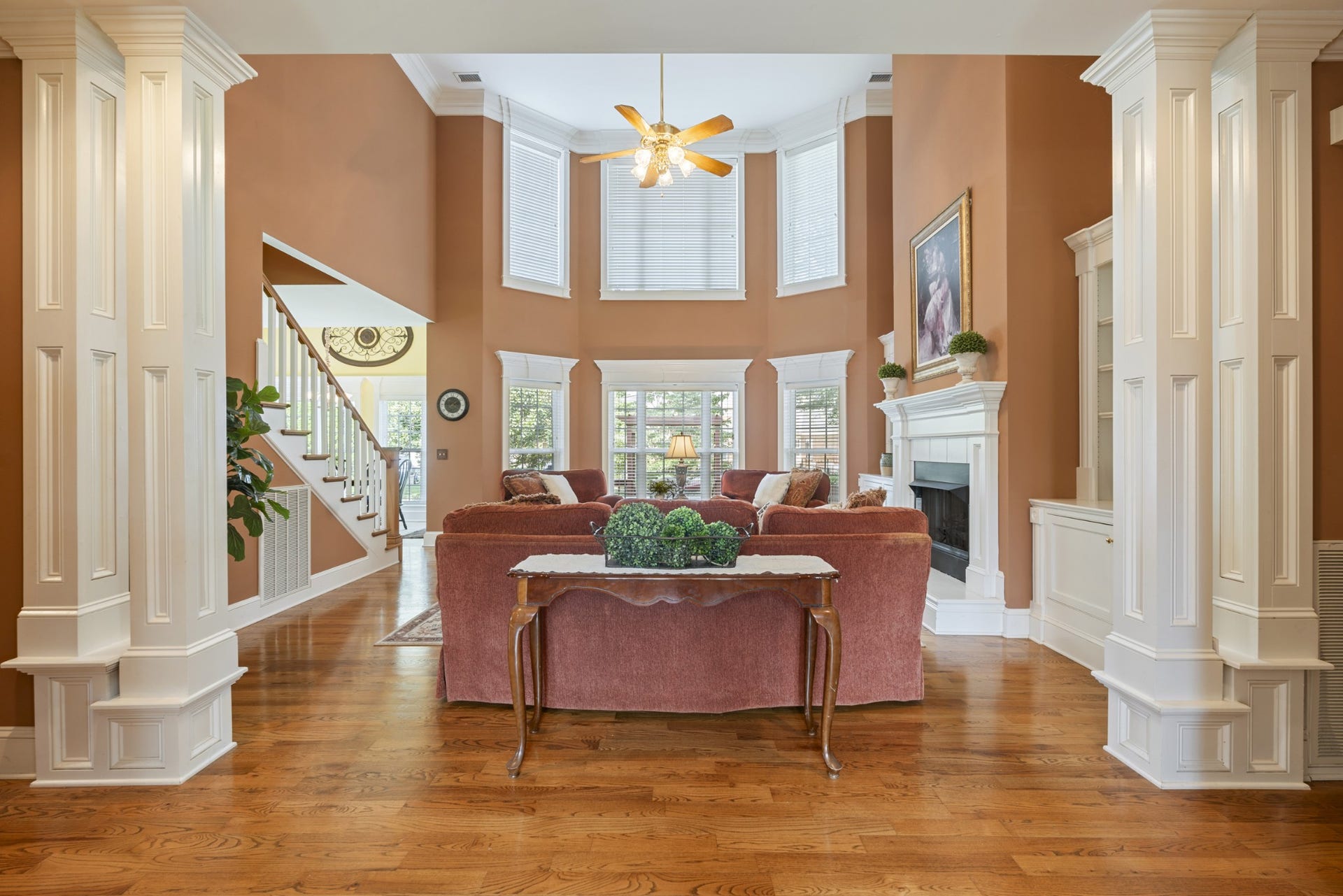 1040 Shoreham St, Murfreesboro, TN 37130 1040 Shoreham St, Murfreesboro, TN 37130
