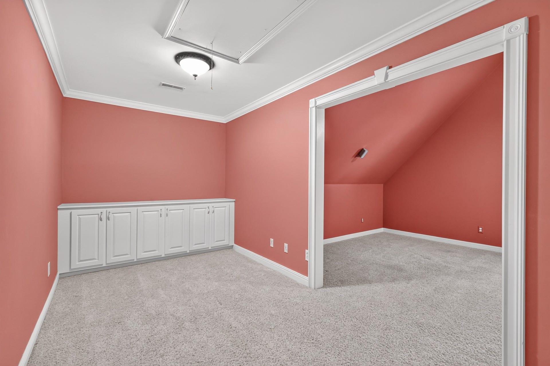 1040 Shoreham St, Murfreesboro, TN 37130 1040 Shoreham St, Murfreesboro, TN 37130