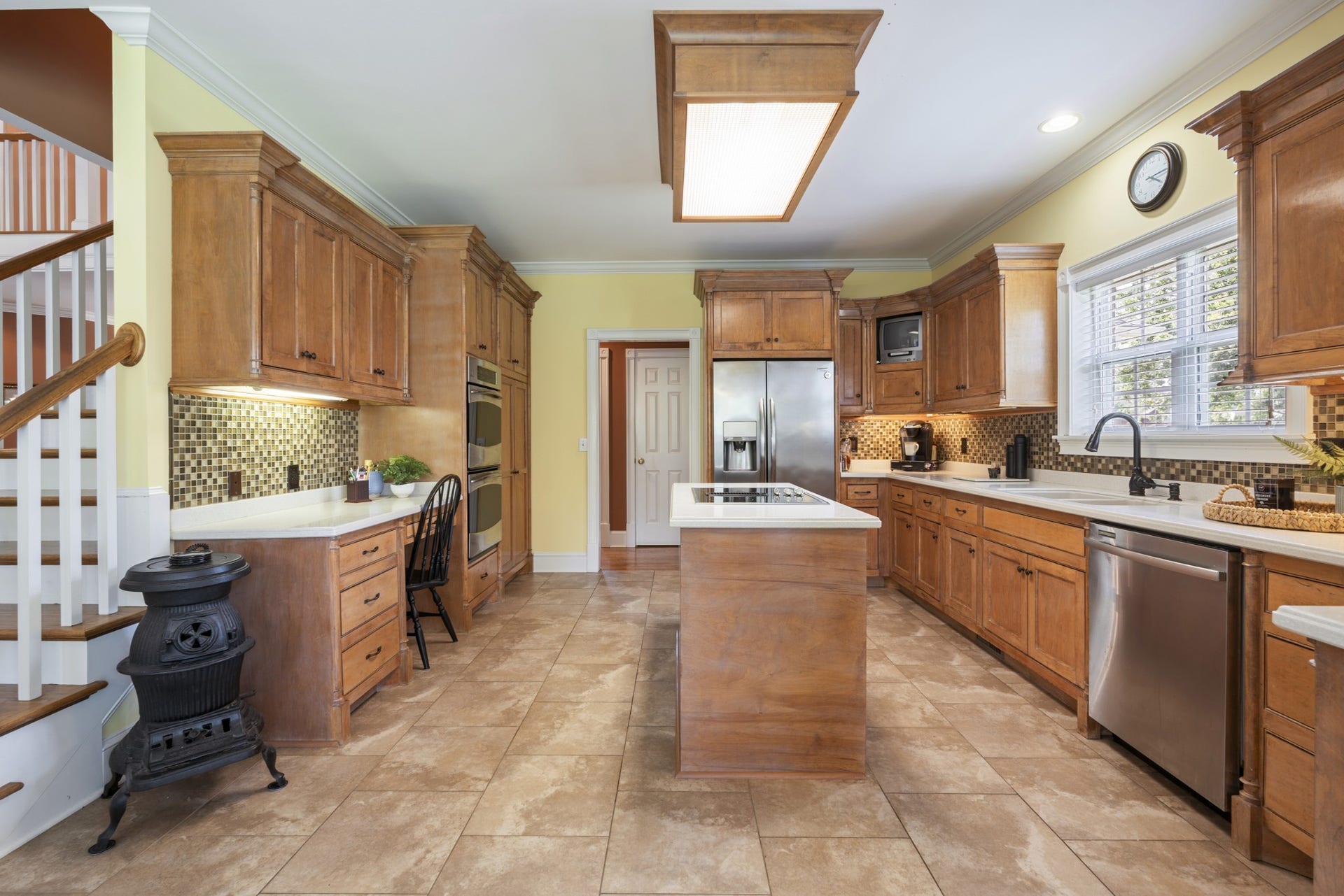 1040 Shoreham St, Murfreesboro, TN 37130 1040 Shoreham St, Murfreesboro, TN 37130