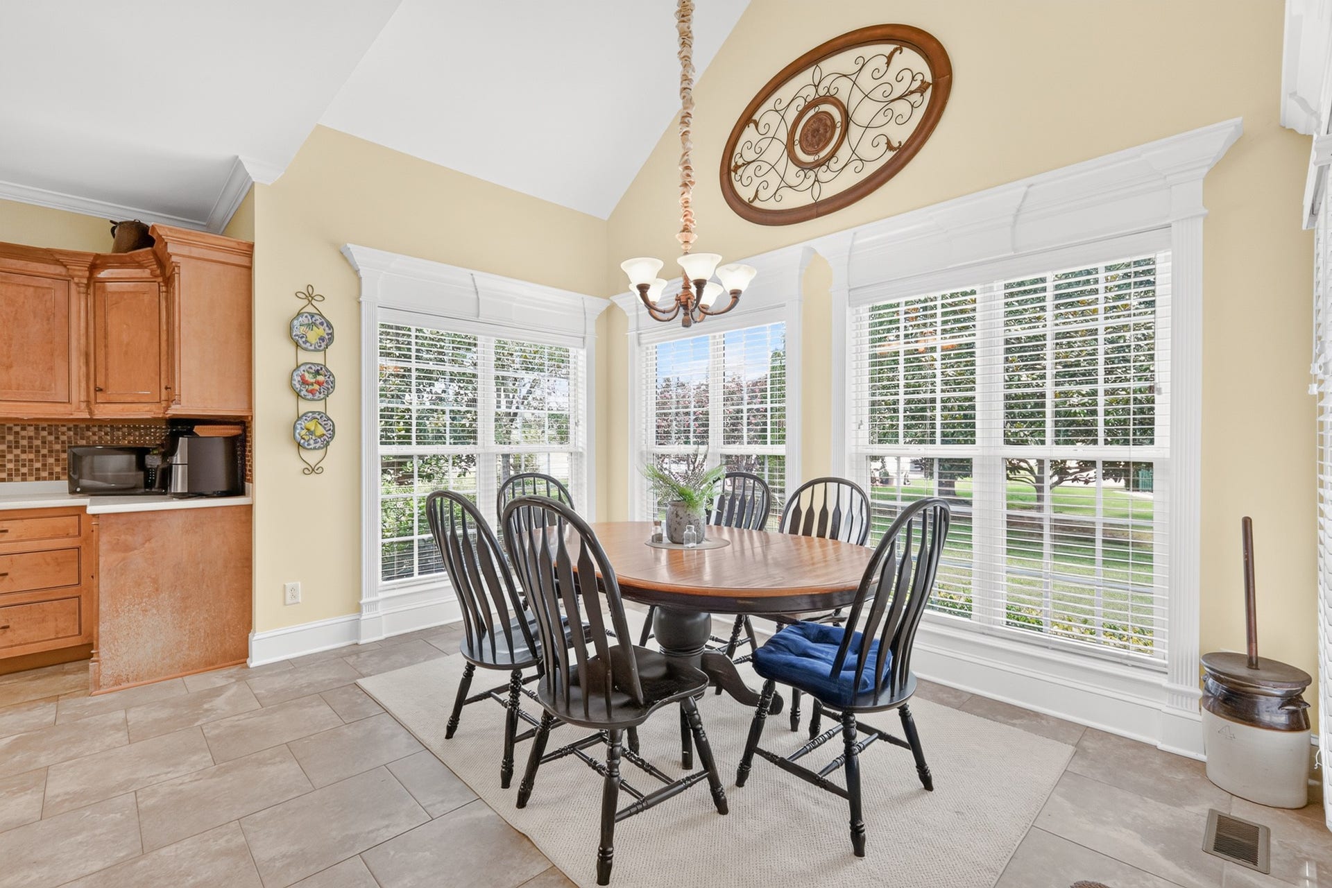 1040 Shoreham St, Murfreesboro, TN 37130 1040 Shoreham St, Murfreesboro, TN 37130