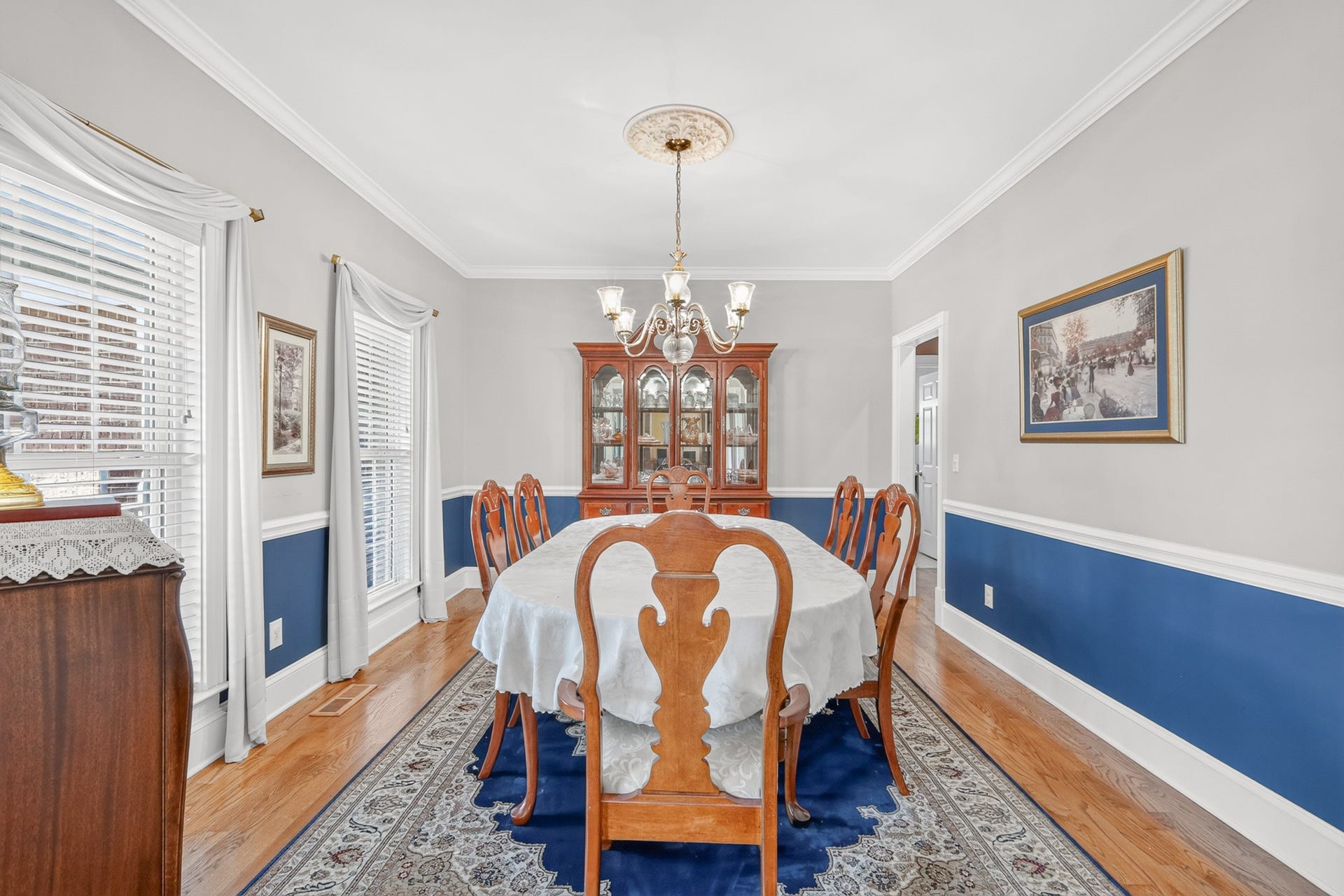 1040 Shoreham St, Murfreesboro, TN 37130 1040 Shoreham St, Murfreesboro, TN 37130