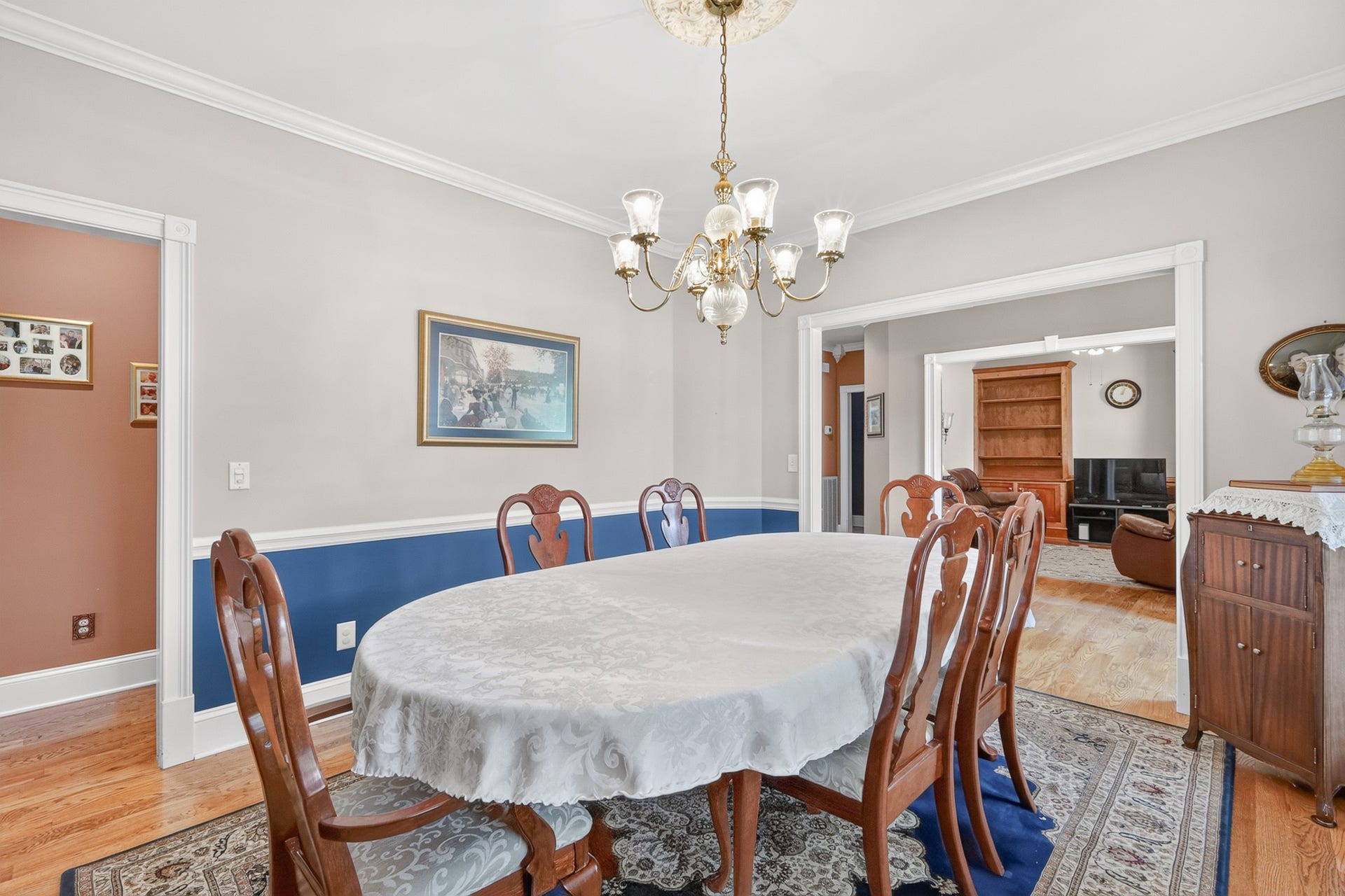 1040 Shoreham St, Murfreesboro, TN 37130 1040 Shoreham St, Murfreesboro, TN 37130