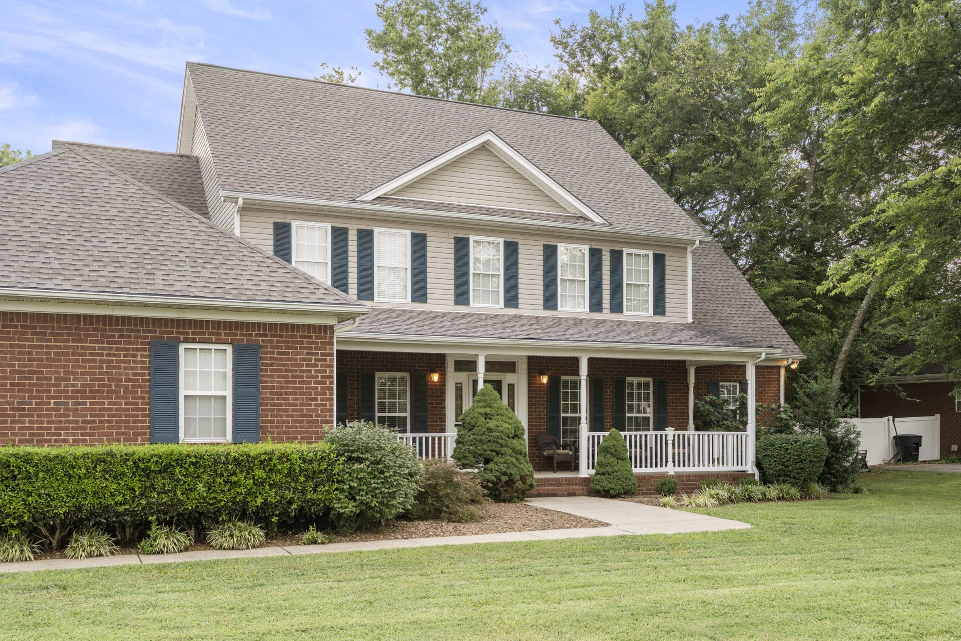 1040 Shoreham St, Murfreesboro, TN 37130 1040 Shoreham St, Murfreesboro, TN 37130