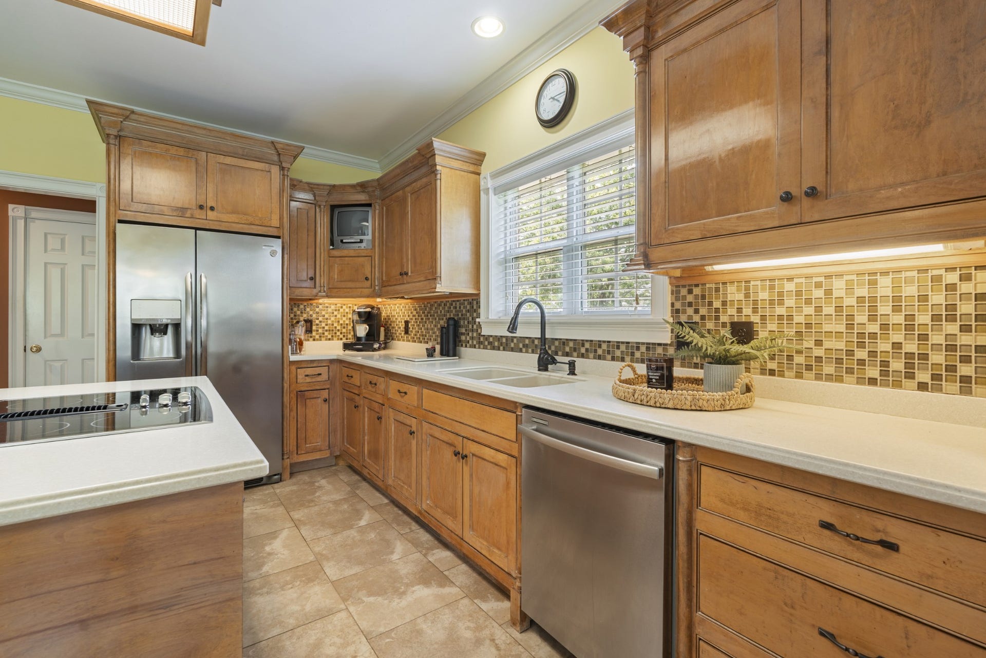 1040 Shoreham St, Murfreesboro, TN 37130 1040 Shoreham St, Murfreesboro, TN 37130