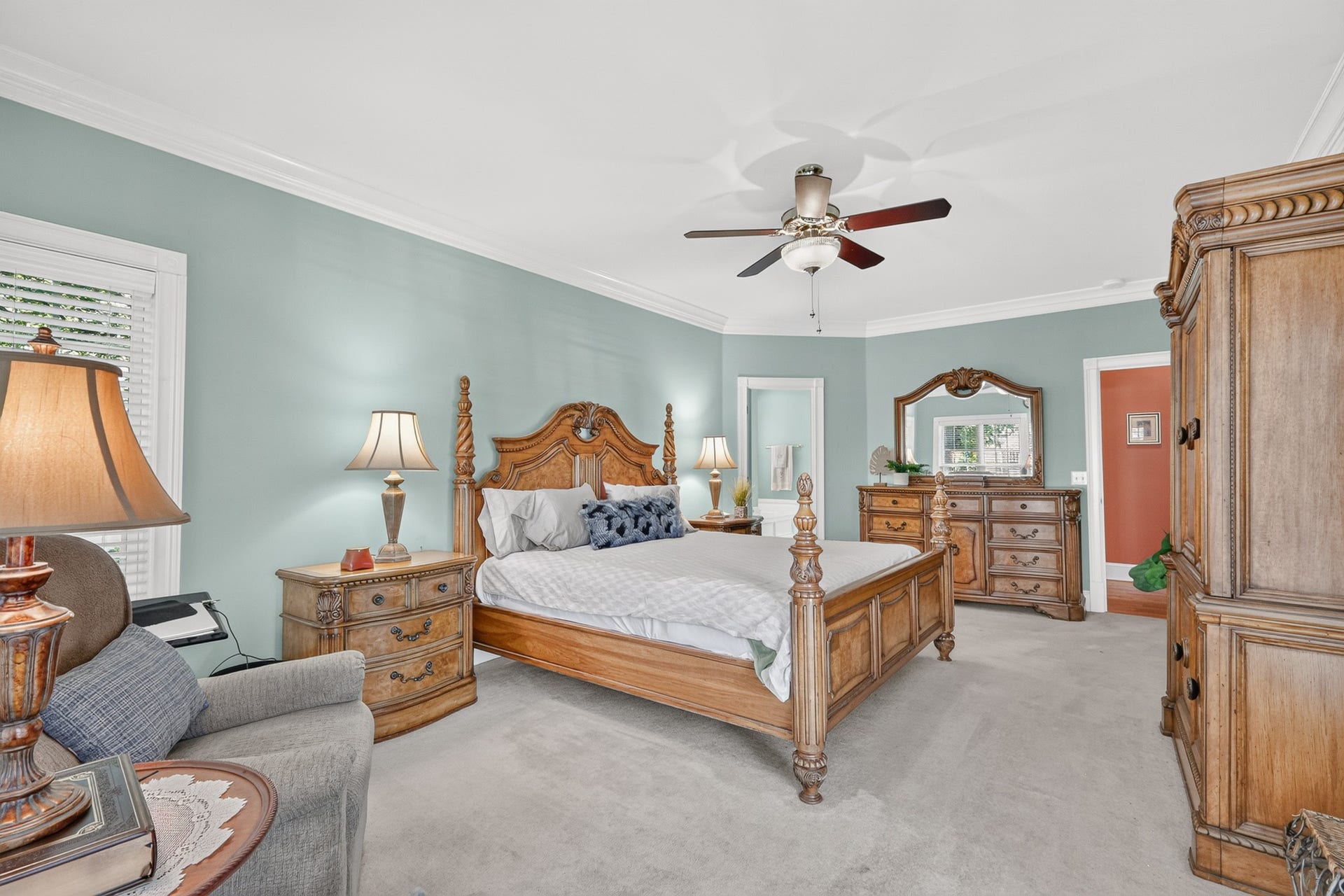 1040 Shoreham St, Murfreesboro, TN 37130 1040 Shoreham St, Murfreesboro, TN 37130