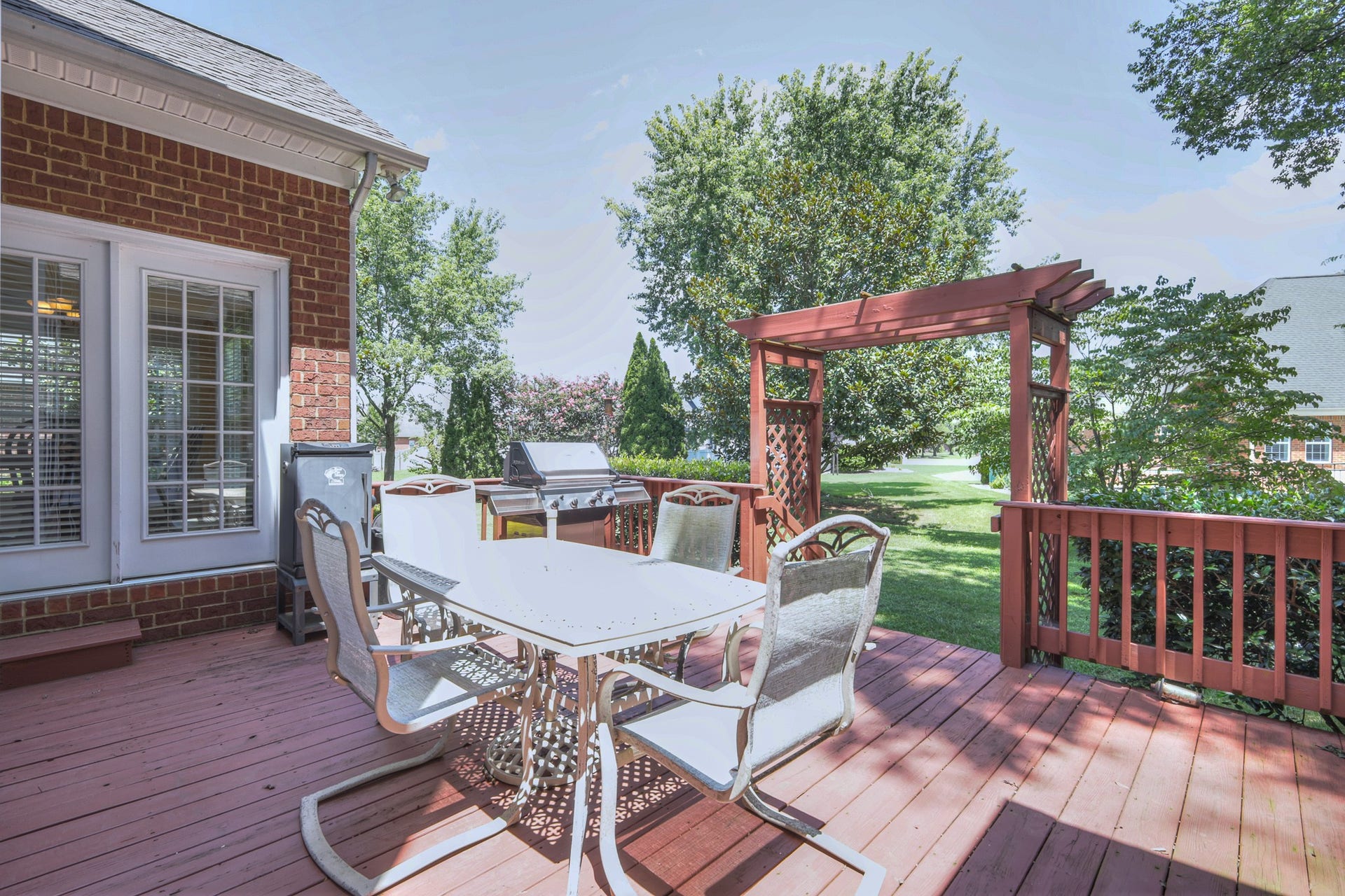 1040 Shoreham St, Murfreesboro, TN 37130 1040 Shoreham St, Murfreesboro, TN 37130