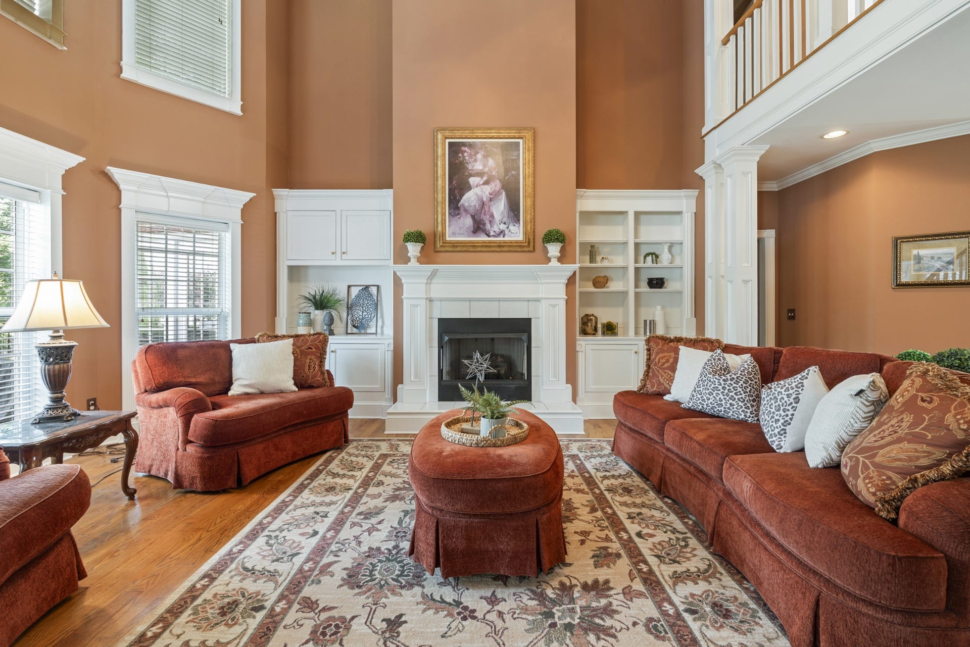 1040 Shoreham St, Murfreesboro, TN 37130 1040 Shoreham St, Murfreesboro, TN 37130