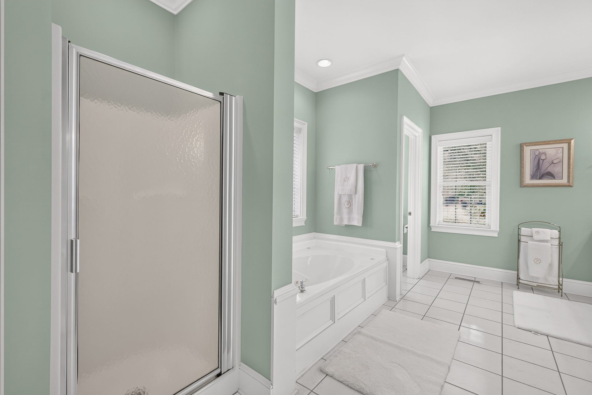 1040 Shoreham St, Murfreesboro, TN 37130 1040 Shoreham St, Murfreesboro, TN 37130