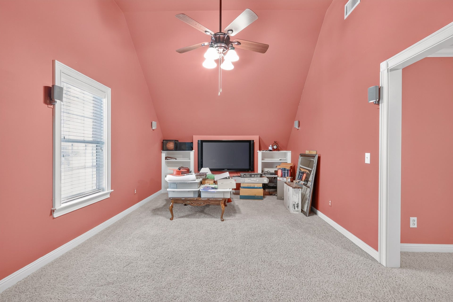 1040 Shoreham St, Murfreesboro, TN 37130 1040 Shoreham St, Murfreesboro, TN 37130