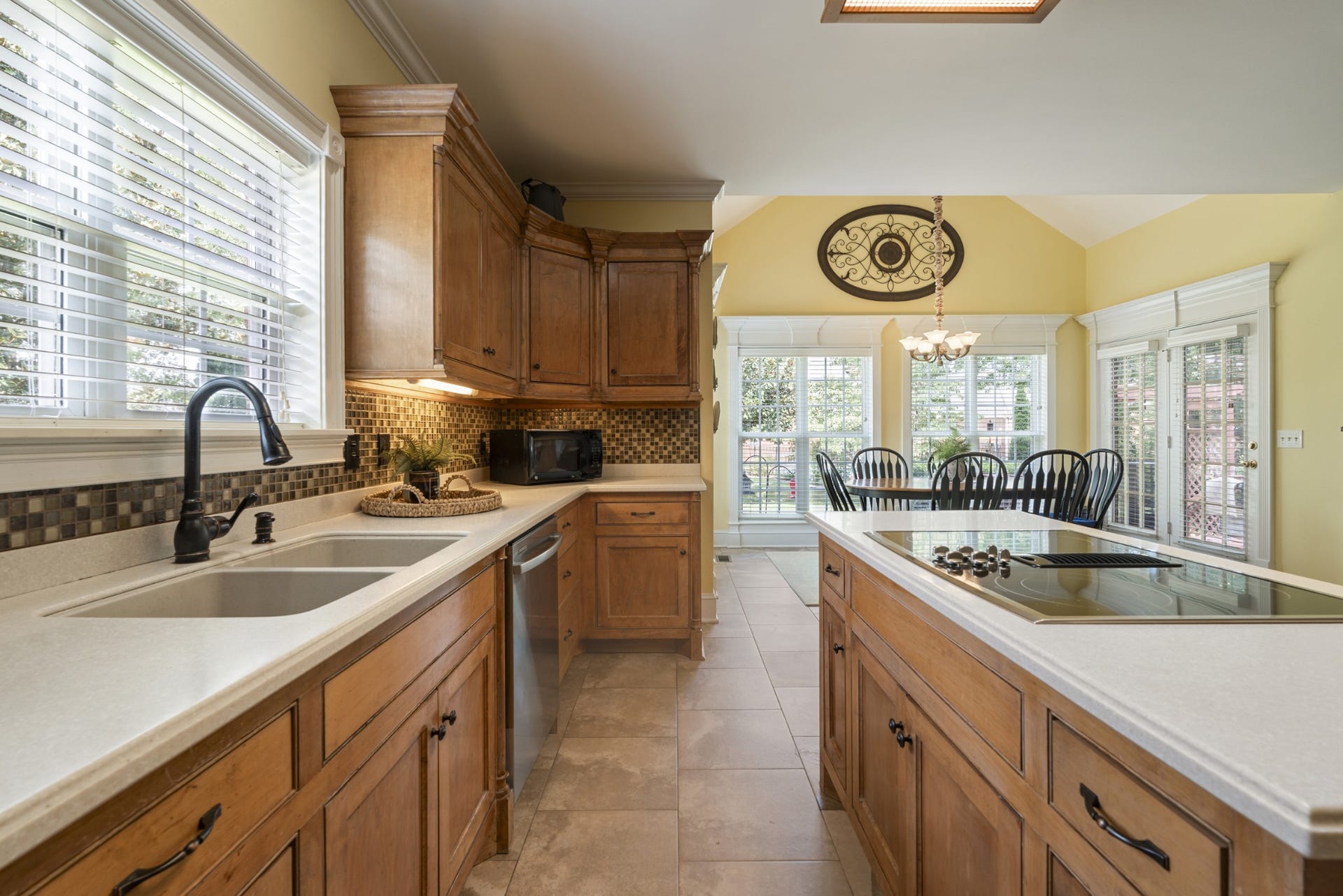 1040 Shoreham St, Murfreesboro, TN 37130 1040 Shoreham St, Murfreesboro, TN 37130