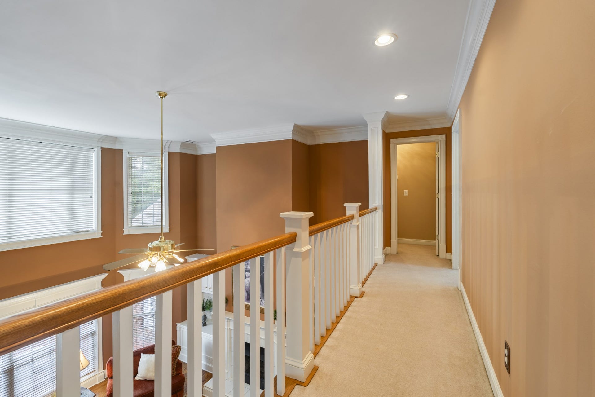 1040 Shoreham St, Murfreesboro, TN 37130 1040 Shoreham St, Murfreesboro, TN 37130