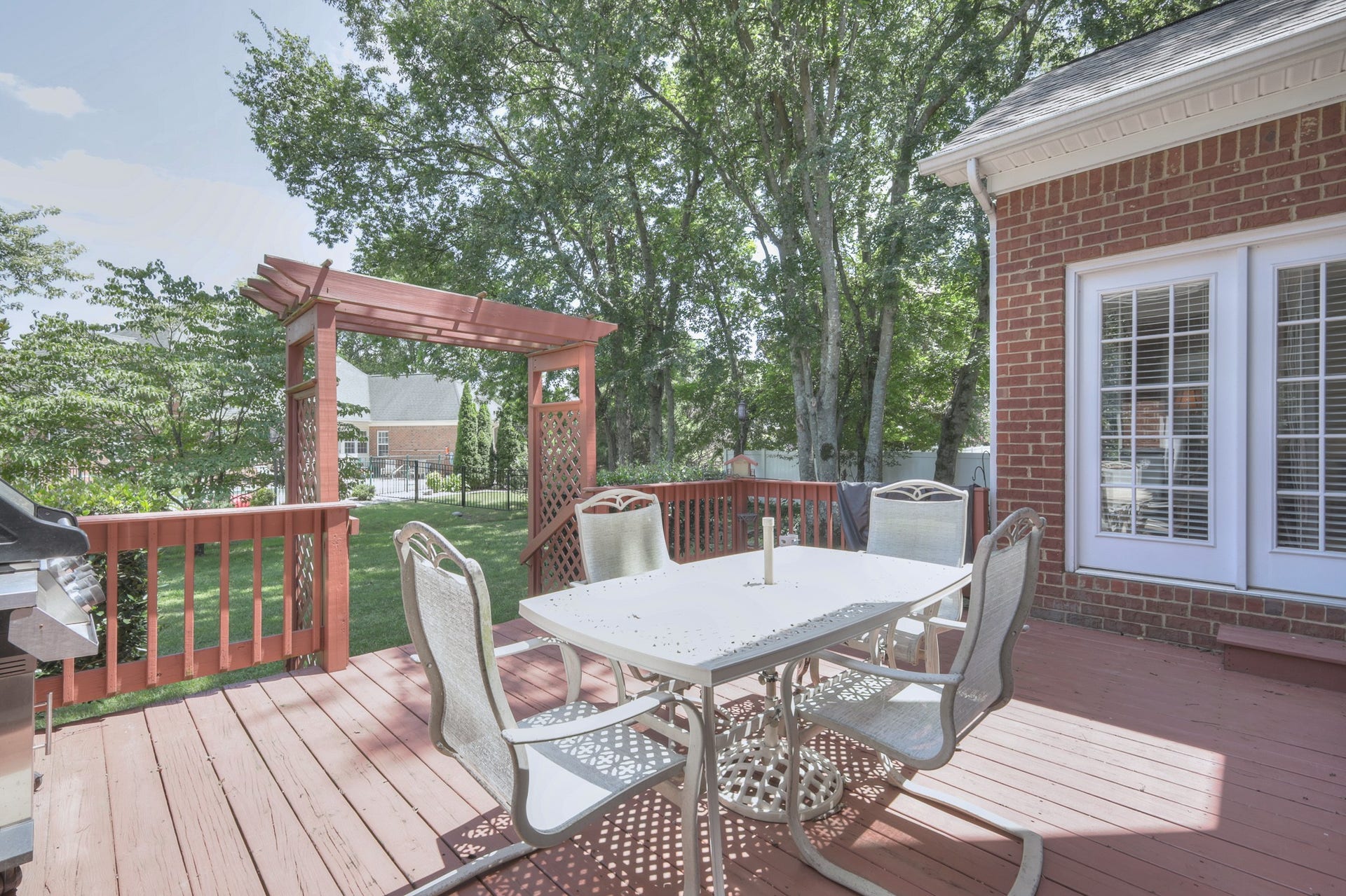 1040 Shoreham St, Murfreesboro, TN 37130 1040 Shoreham St, Murfreesboro, TN 37130