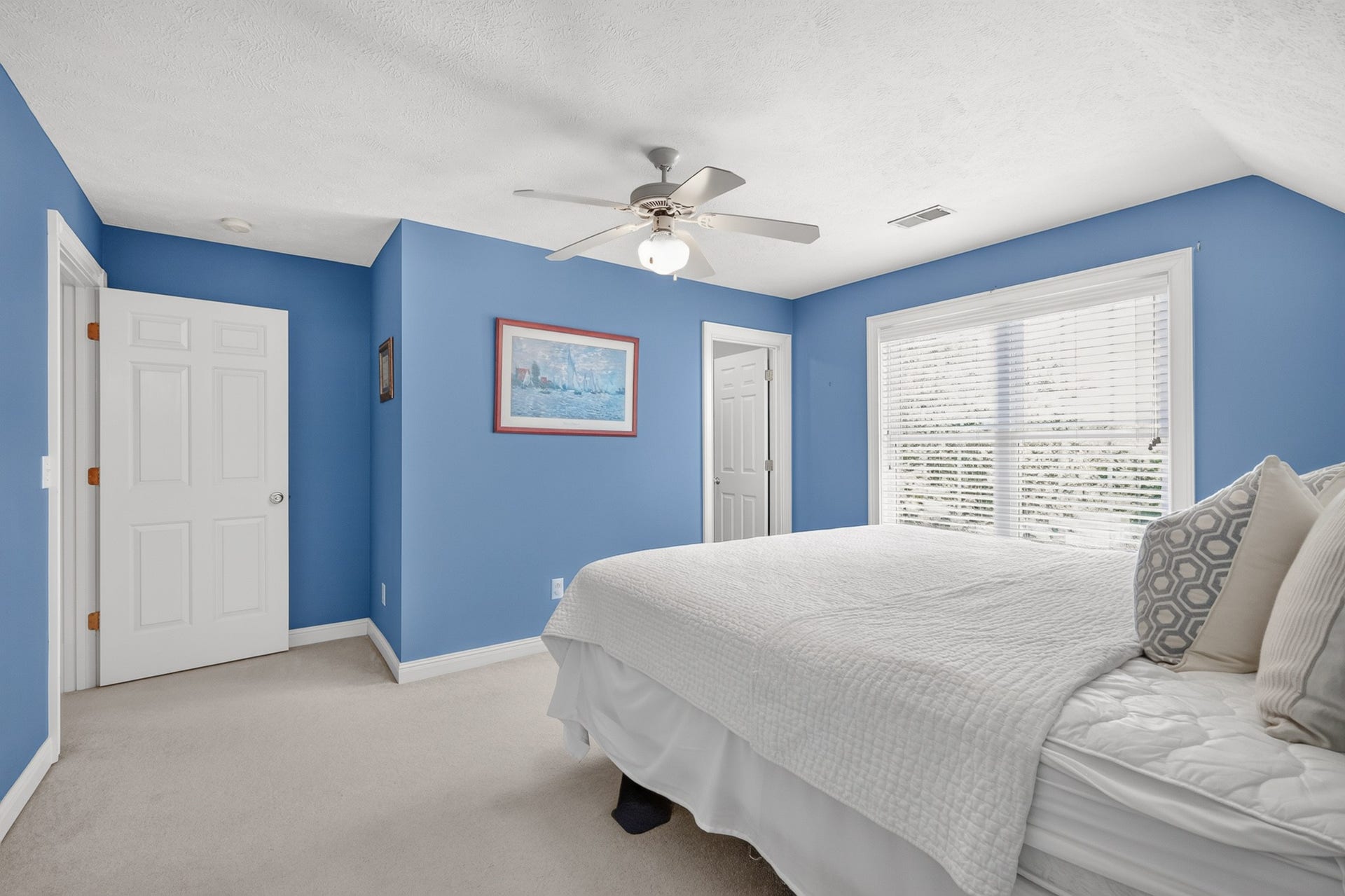 1040 Shoreham St, Murfreesboro, TN 37130 1040 Shoreham St, Murfreesboro, TN 37130