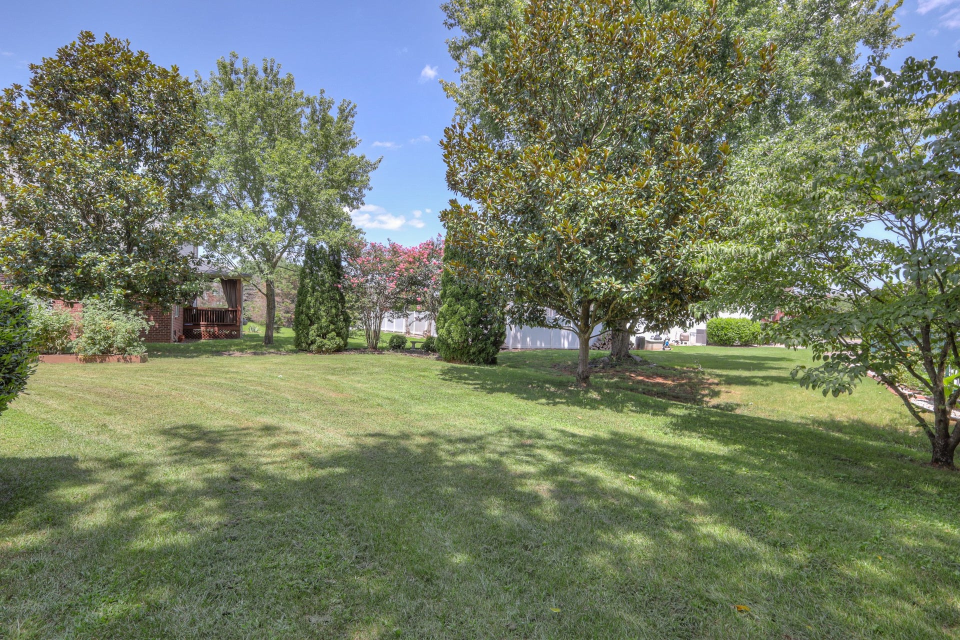 1040 Shoreham St, Murfreesboro, TN 37130 1040 Shoreham St, Murfreesboro, TN 37130