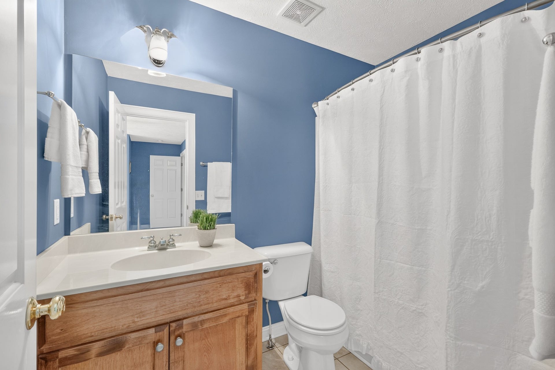 1040 Shoreham St, Murfreesboro, TN 37130 1040 Shoreham St, Murfreesboro, TN 37130