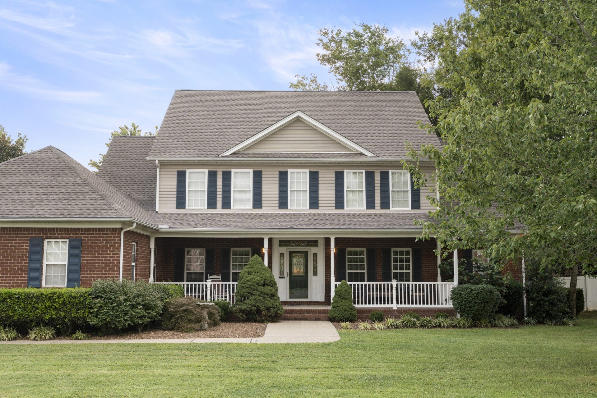 1040 Shoreham St, Murfreesboro, TN 37130 1040 Shoreham St, Murfreesboro, TN 37130