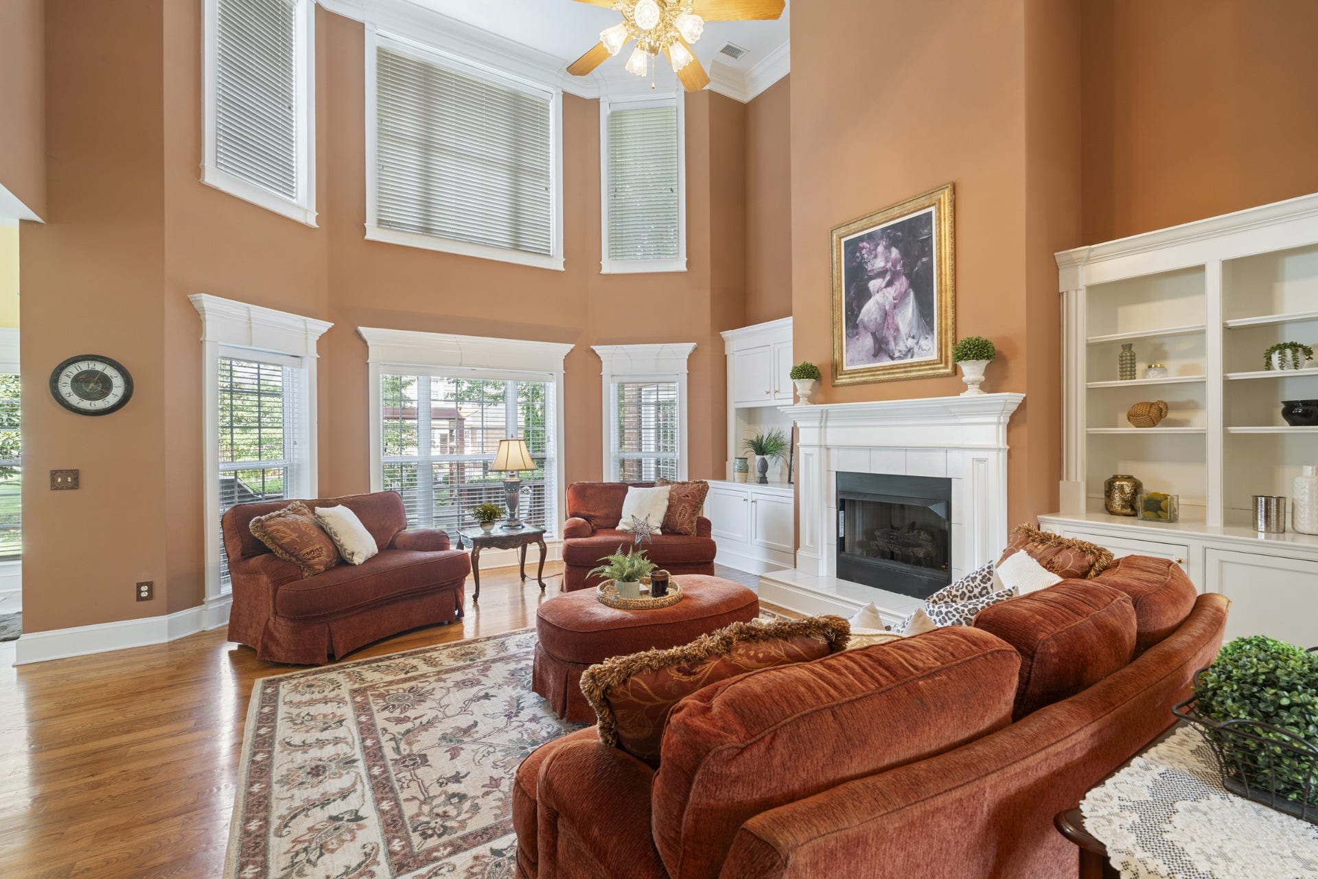 1040 Shoreham St, Murfreesboro, TN 37130 1040 Shoreham St, Murfreesboro, TN 37130
