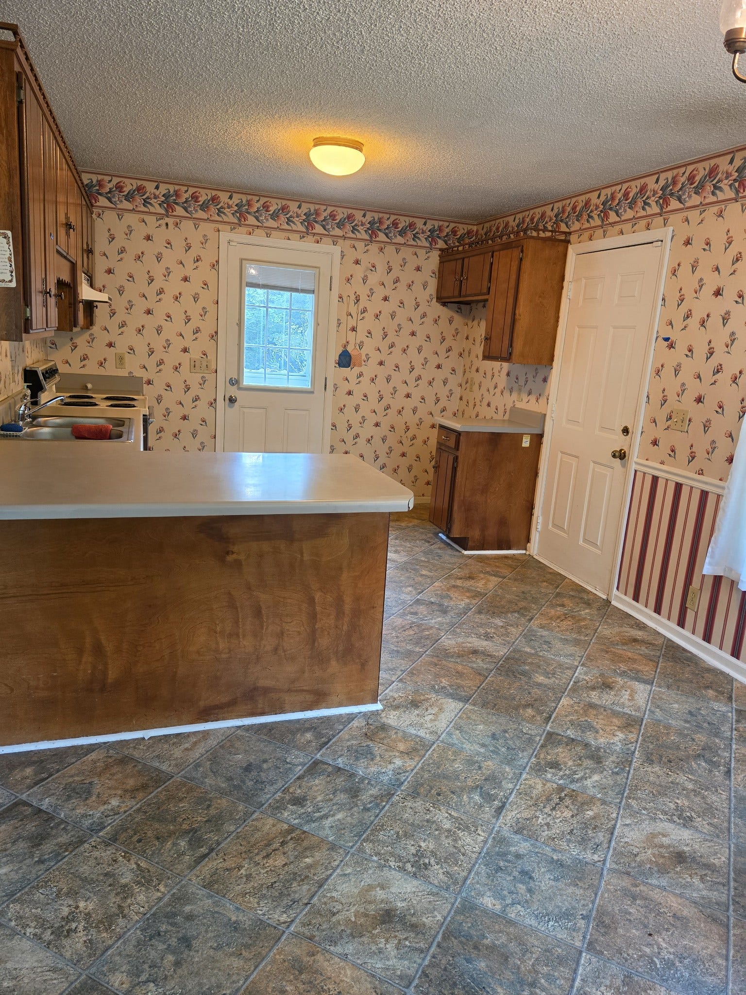 8432 Stewarts Bend Dr, Murfreesboro, TN 37129 8432 Stewarts Bend Dr, Murfreesboro, TN 37129