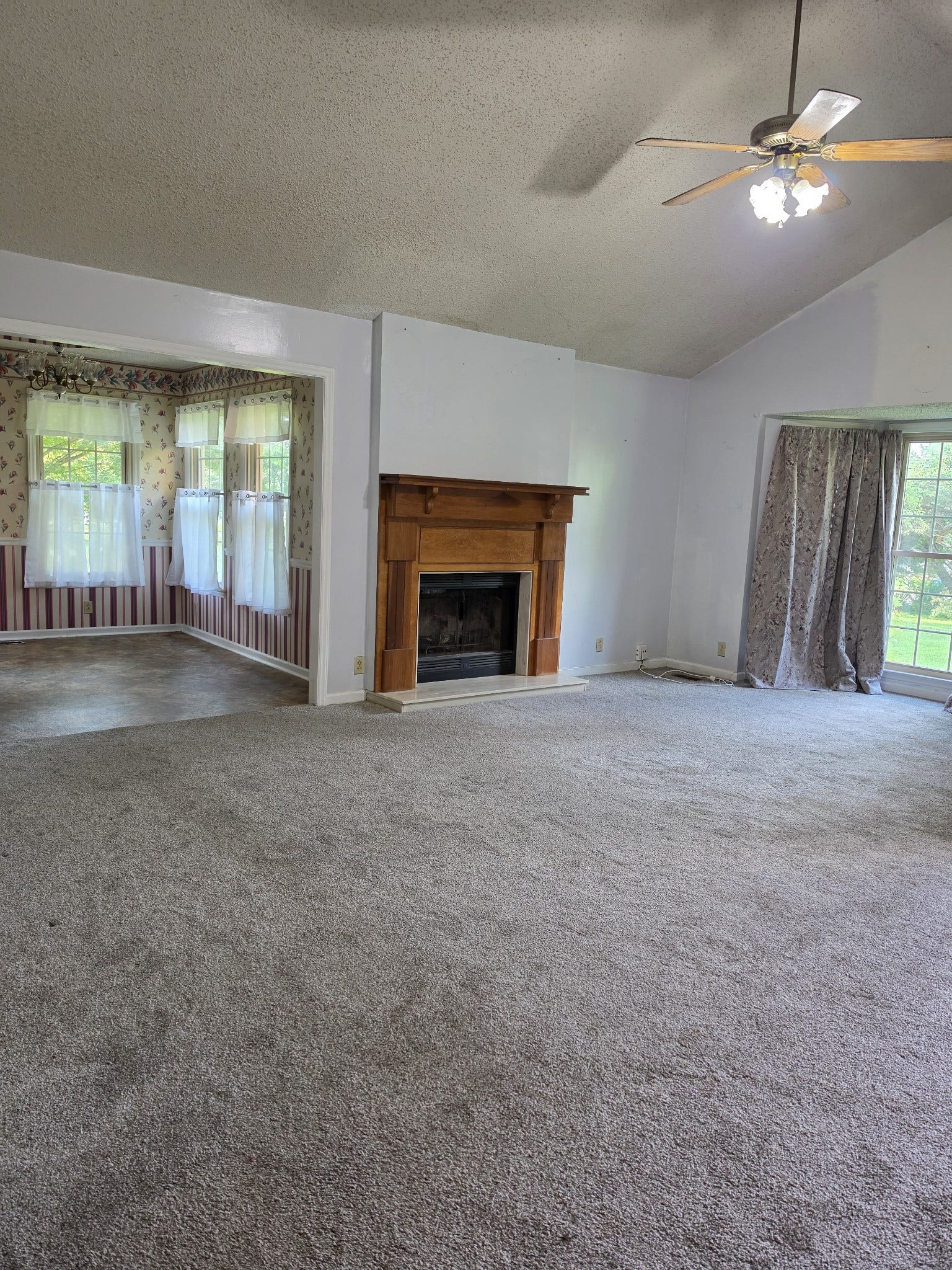 8432 Stewarts Bend Dr, Murfreesboro, TN 37129 8432 Stewarts Bend Dr, Murfreesboro, TN 37129