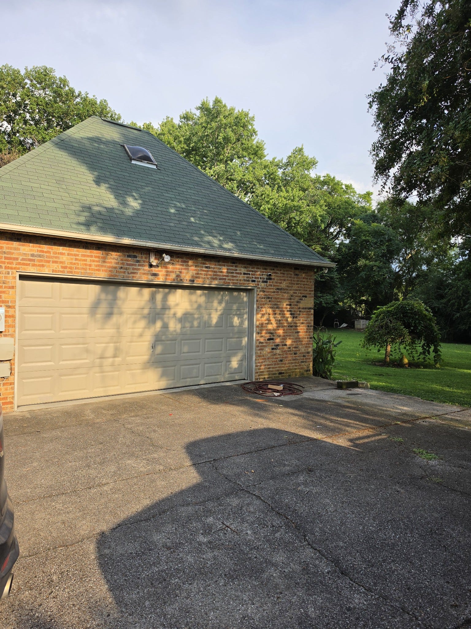 8432 Stewarts Bend Dr, Murfreesboro, TN 37129 8432 Stewarts Bend Dr, Murfreesboro, TN 37129