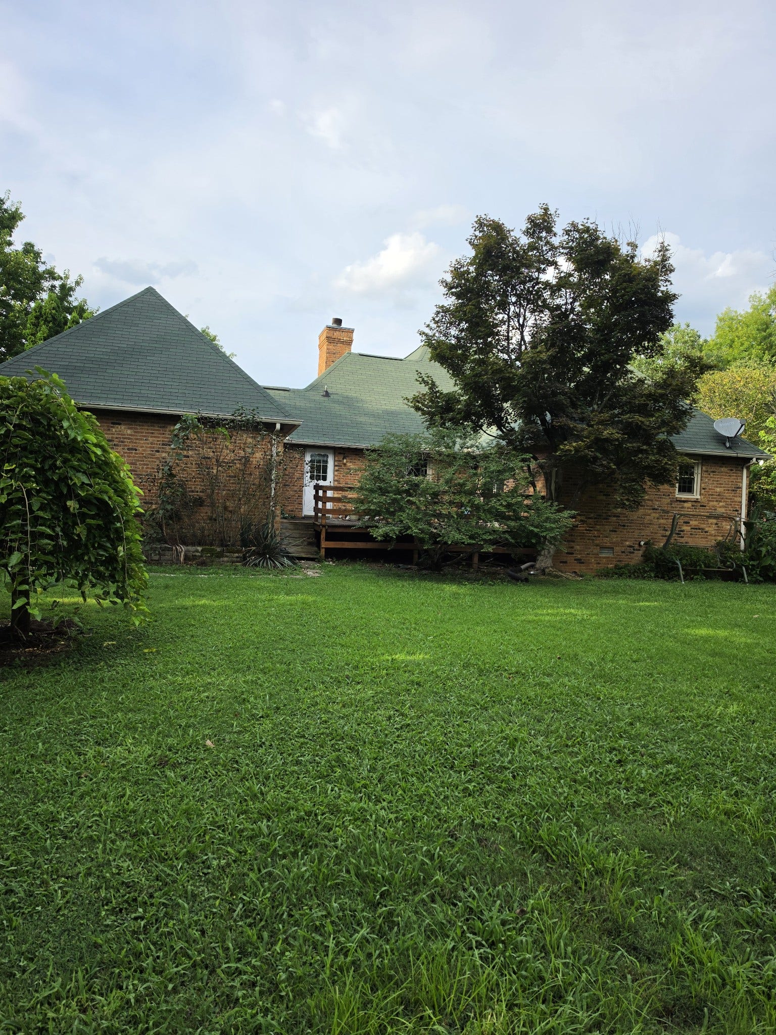 8432 Stewarts Bend Dr, Murfreesboro, TN 37129 8432 Stewarts Bend Dr, Murfreesboro, TN 37129