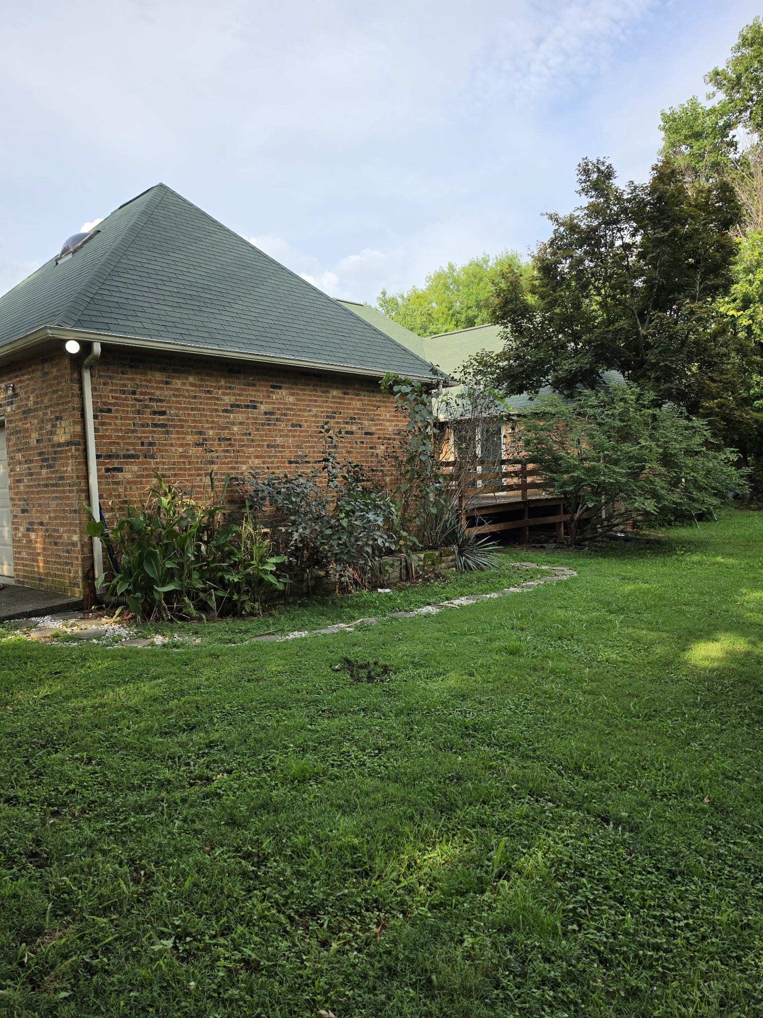 8432 Stewarts Bend Dr, Murfreesboro, TN 37129 8432 Stewarts Bend Dr, Murfreesboro, TN 37129