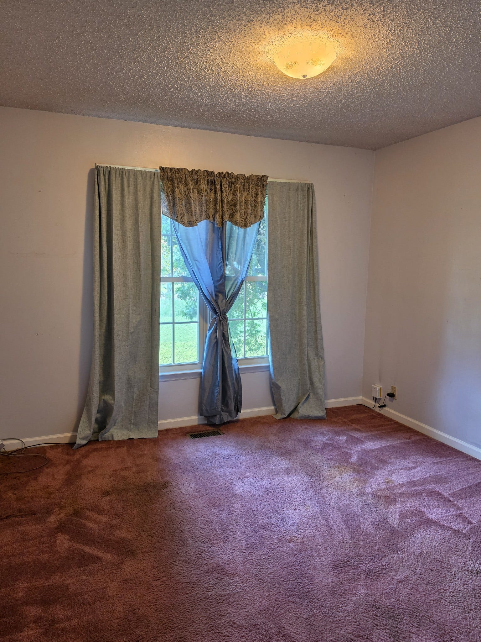 8432 Stewarts Bend Dr, Murfreesboro, TN 37129 8432 Stewarts Bend Dr, Murfreesboro, TN 37129