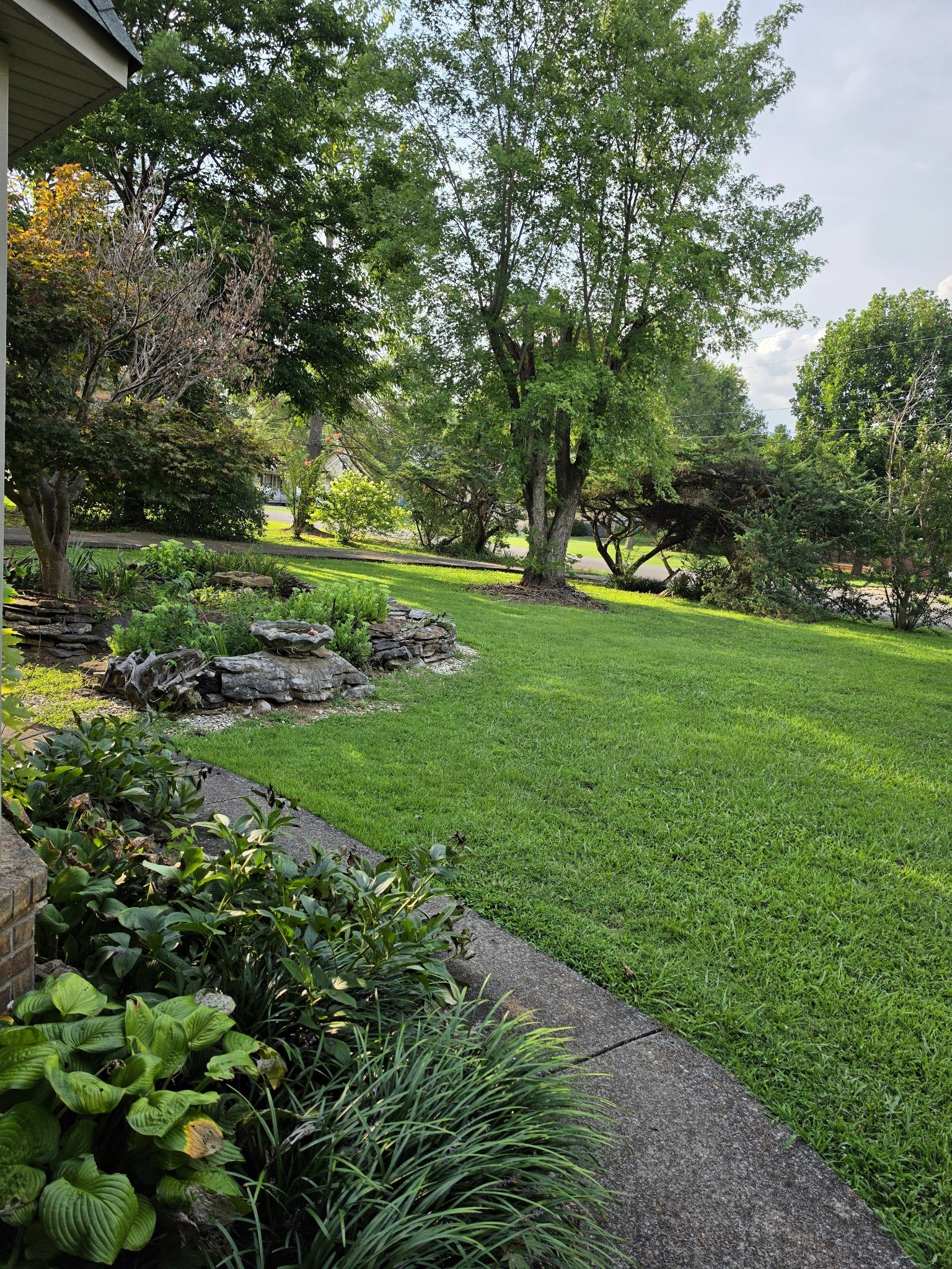 8432 Stewarts Bend Dr, Murfreesboro, TN 37129 8432 Stewarts Bend Dr, Murfreesboro, TN 37129