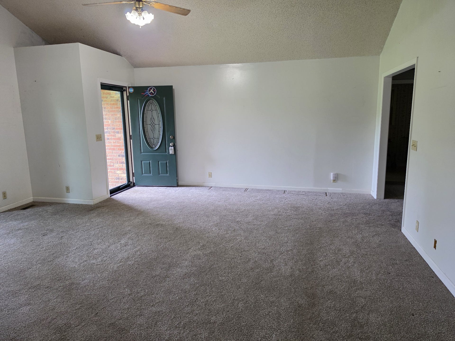 8432 Stewarts Bend Dr, Murfreesboro, TN 37129 8432 Stewarts Bend Dr, Murfreesboro, TN 37129