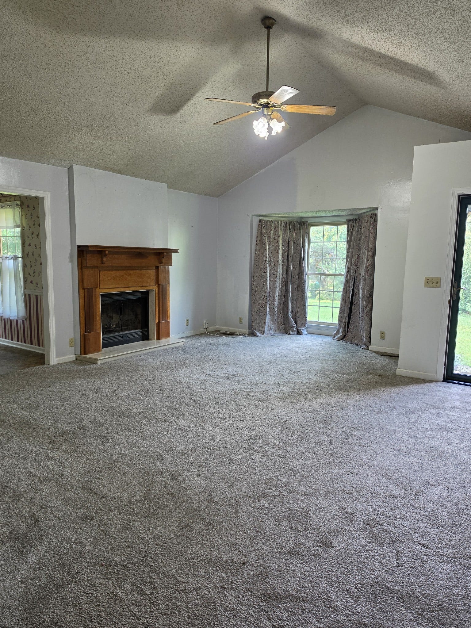 8432 Stewarts Bend Dr, Murfreesboro, TN 37129 8432 Stewarts Bend Dr, Murfreesboro, TN 37129