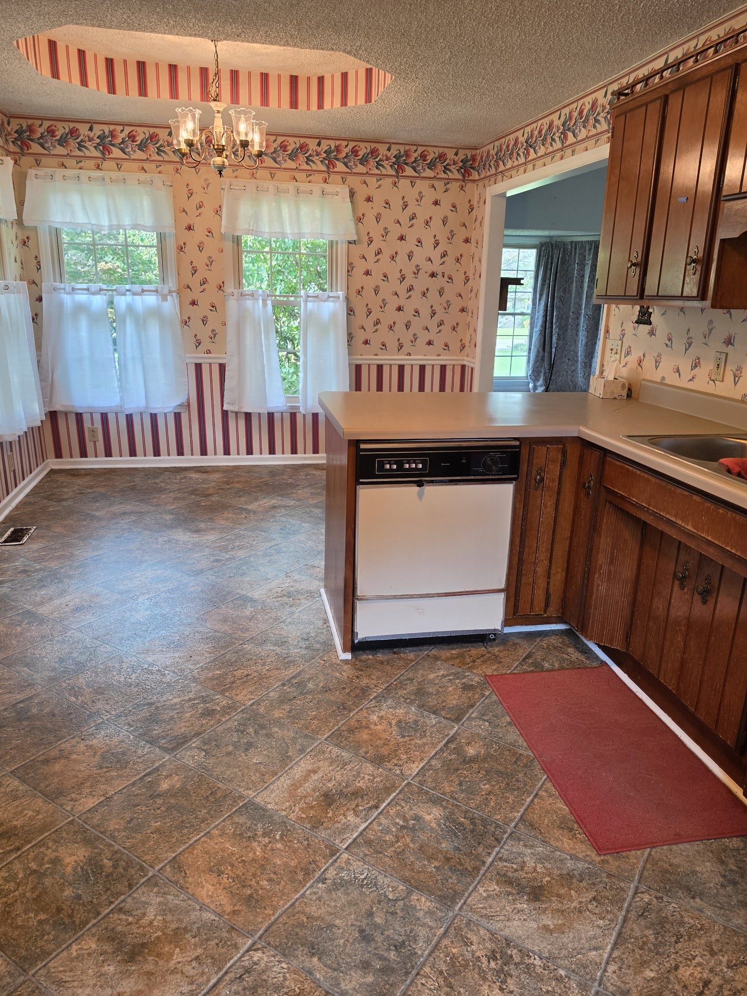 8432 Stewarts Bend Dr, Murfreesboro, TN 37129 8432 Stewarts Bend Dr, Murfreesboro, TN 37129