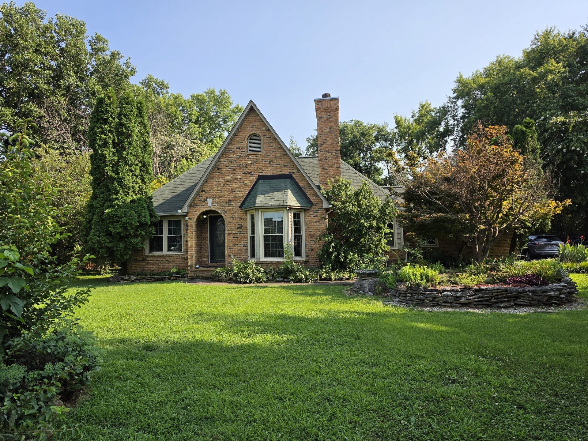 8432 Stewarts Bend Dr, Murfreesboro, TN 37129 8432 Stewarts Bend Dr, Murfreesboro, TN 37129