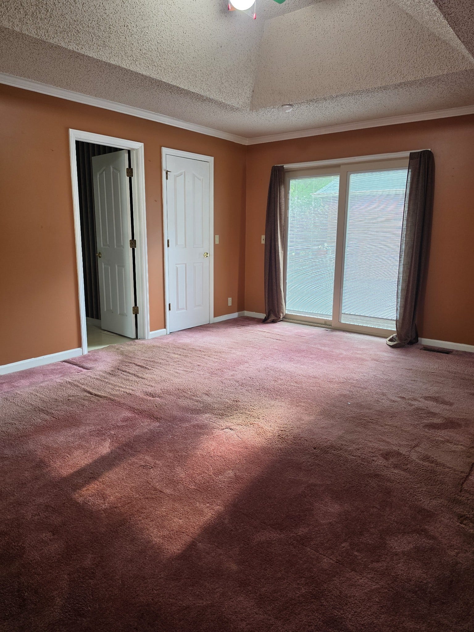 8432 Stewarts Bend Dr, Murfreesboro, TN 37129 8432 Stewarts Bend Dr, Murfreesboro, TN 37129
