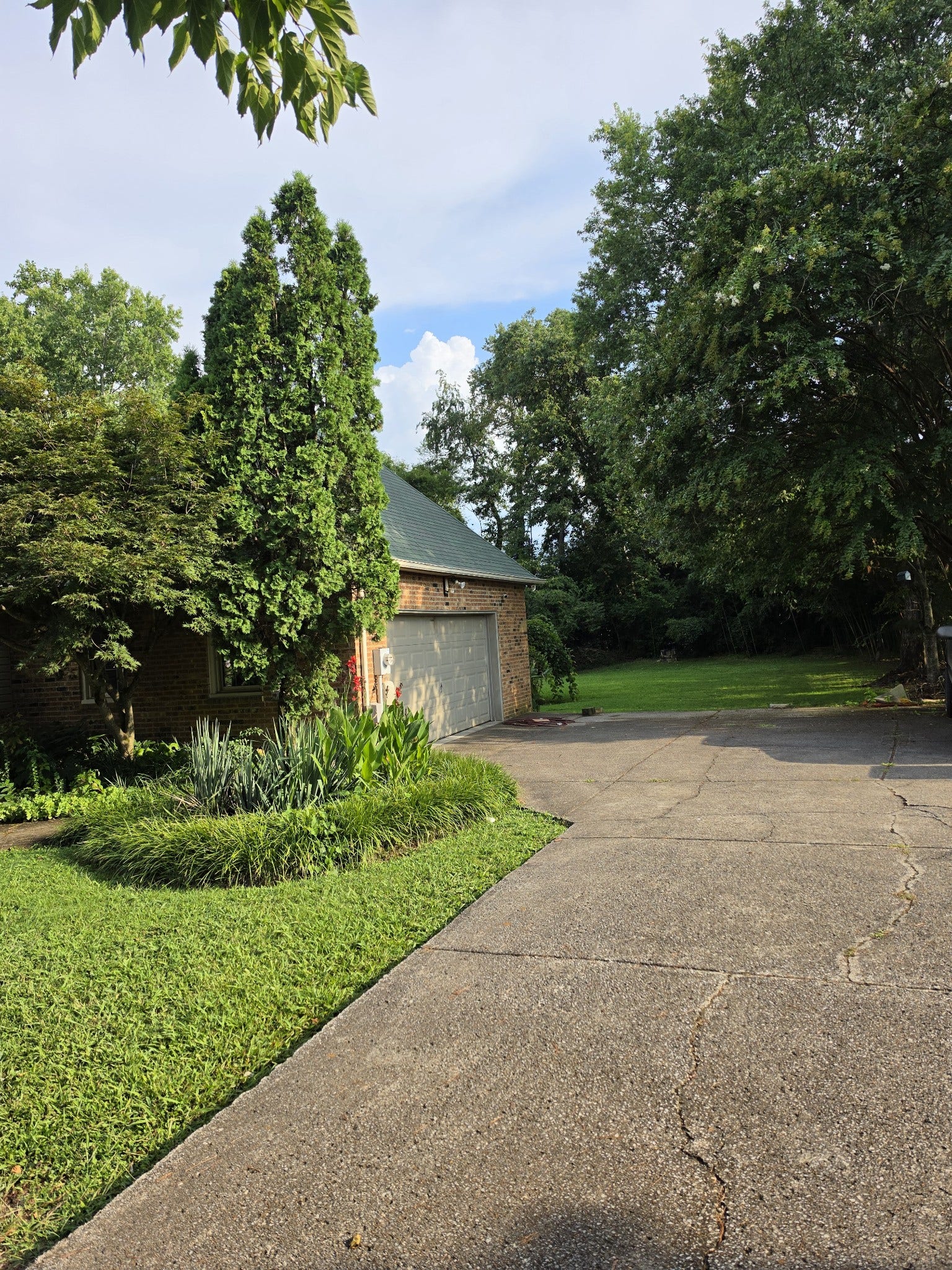 8432 Stewarts Bend Dr, Murfreesboro, TN 37129 8432 Stewarts Bend Dr, Murfreesboro, TN 37129